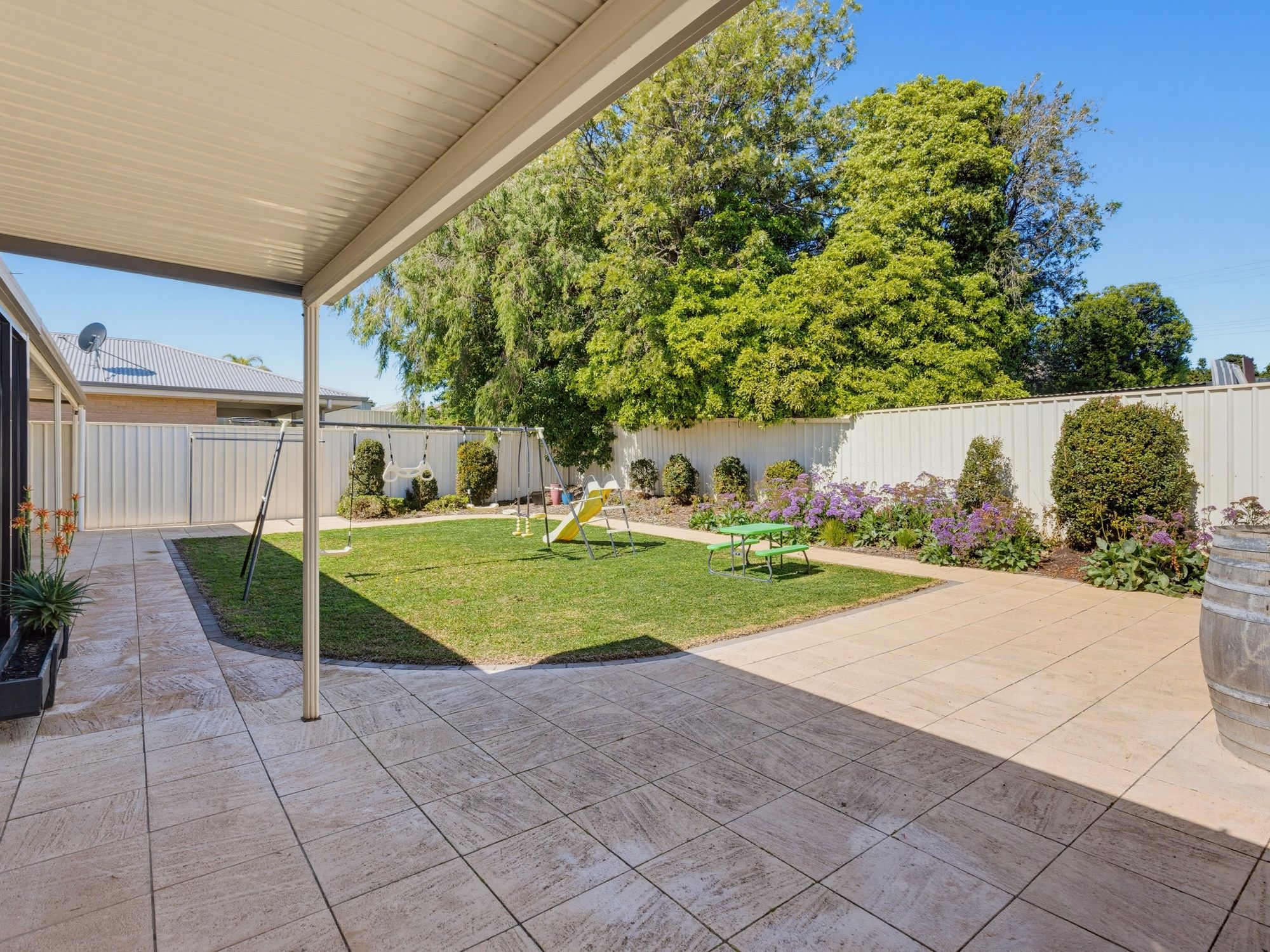 20 Trinidad Way — photo 18 of 30