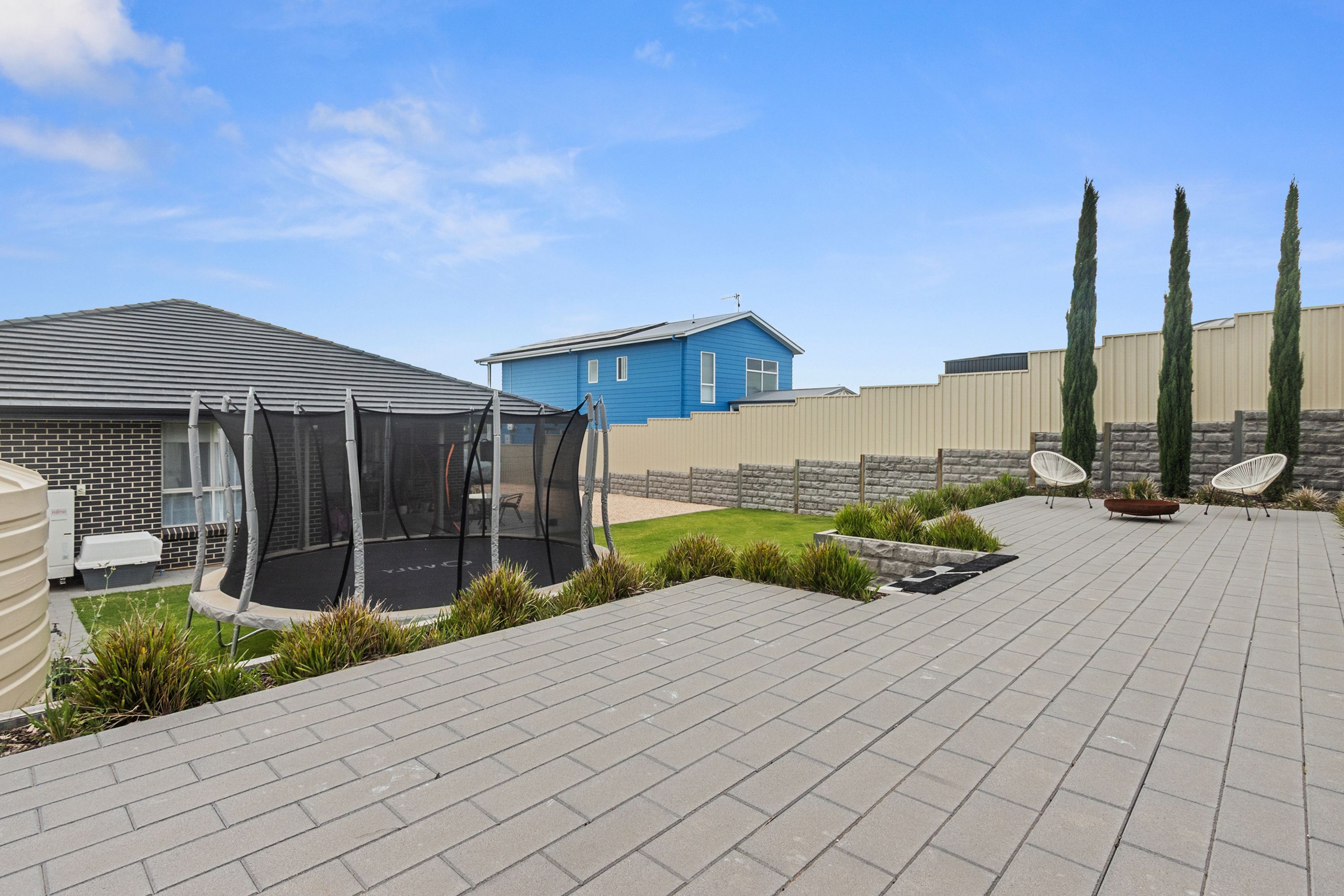 17 Gill Street — photo 19 of 22