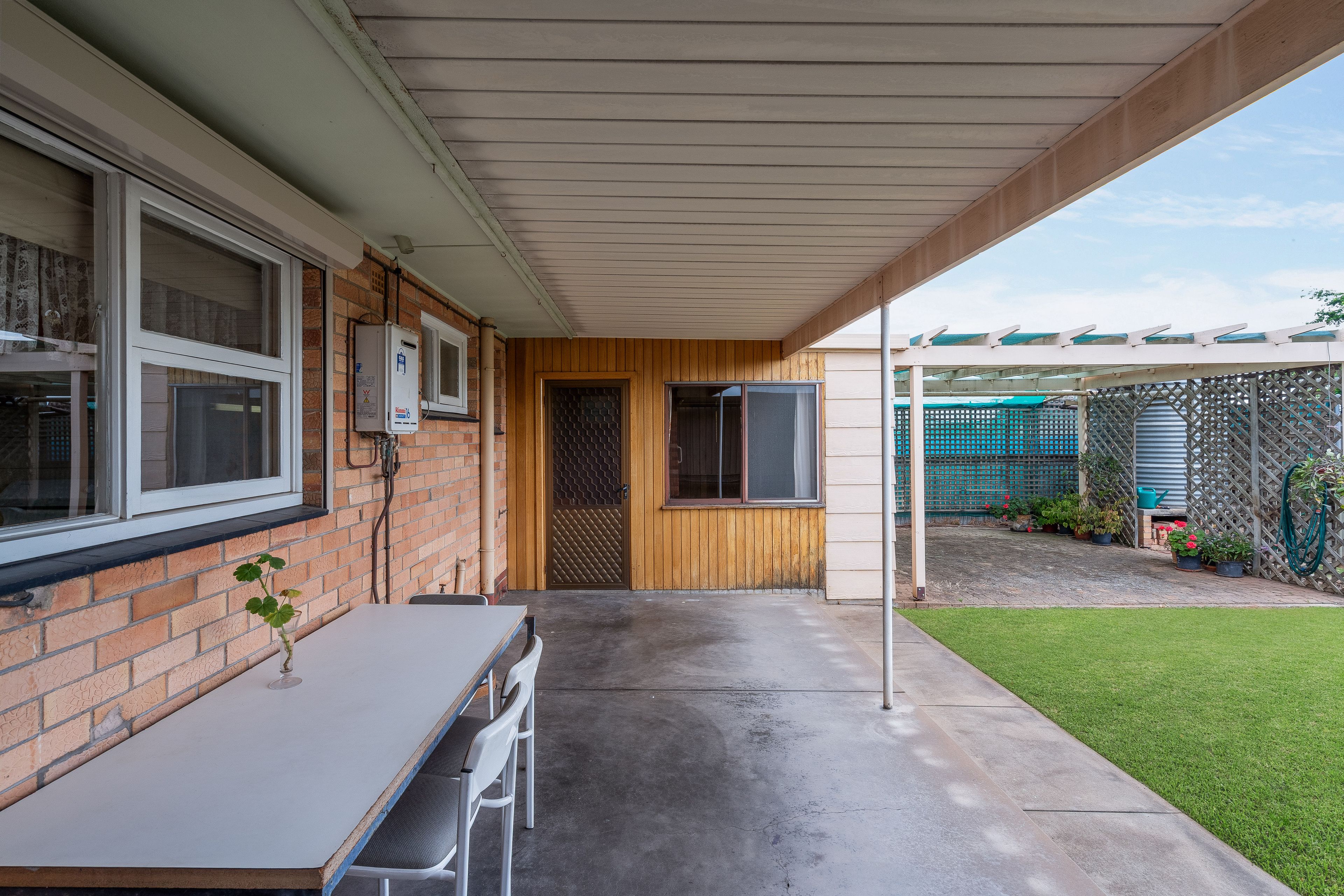 38 Ayredale Avenue — photo 17 of 23
