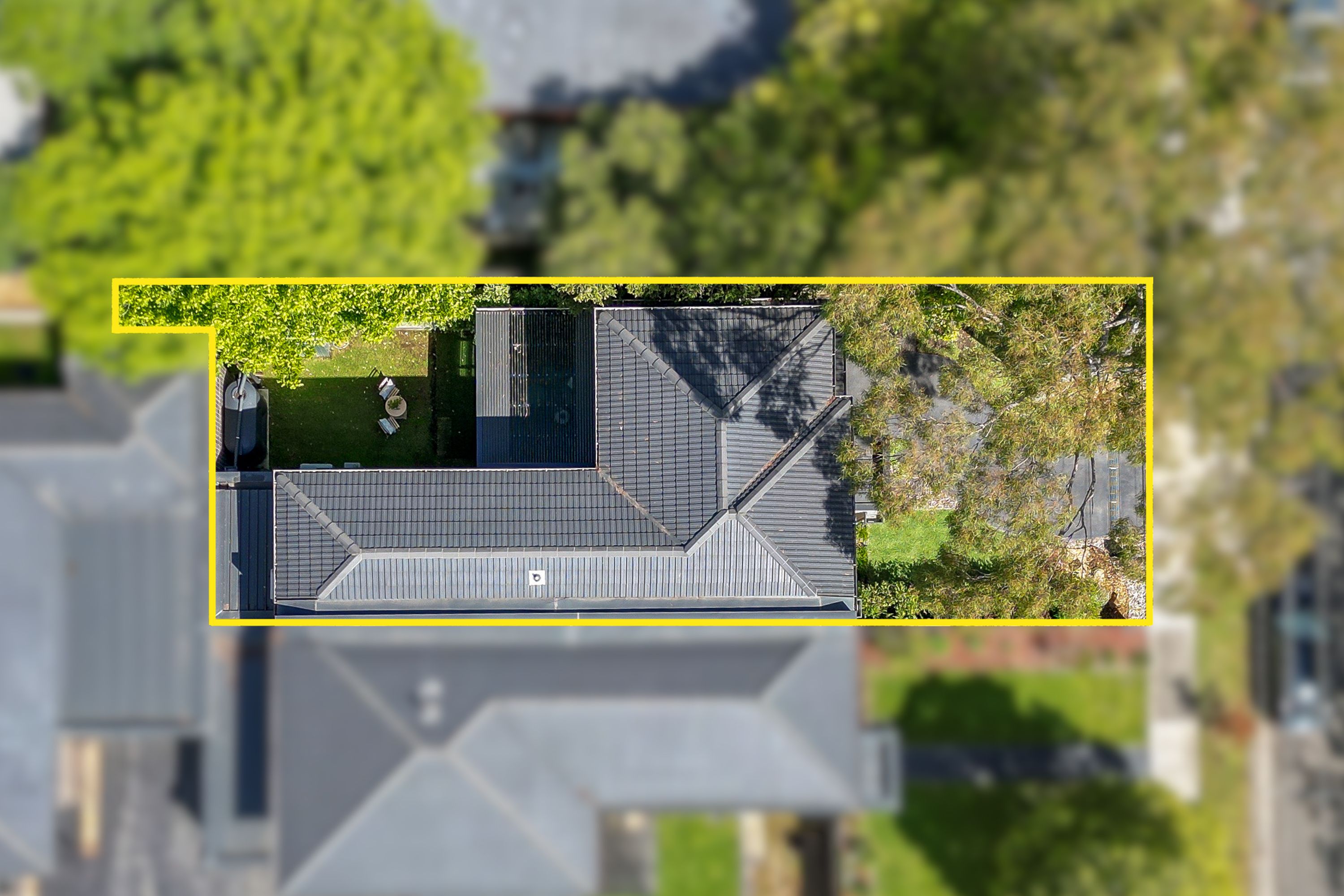 12A Browning Road — photo 18 of 18
