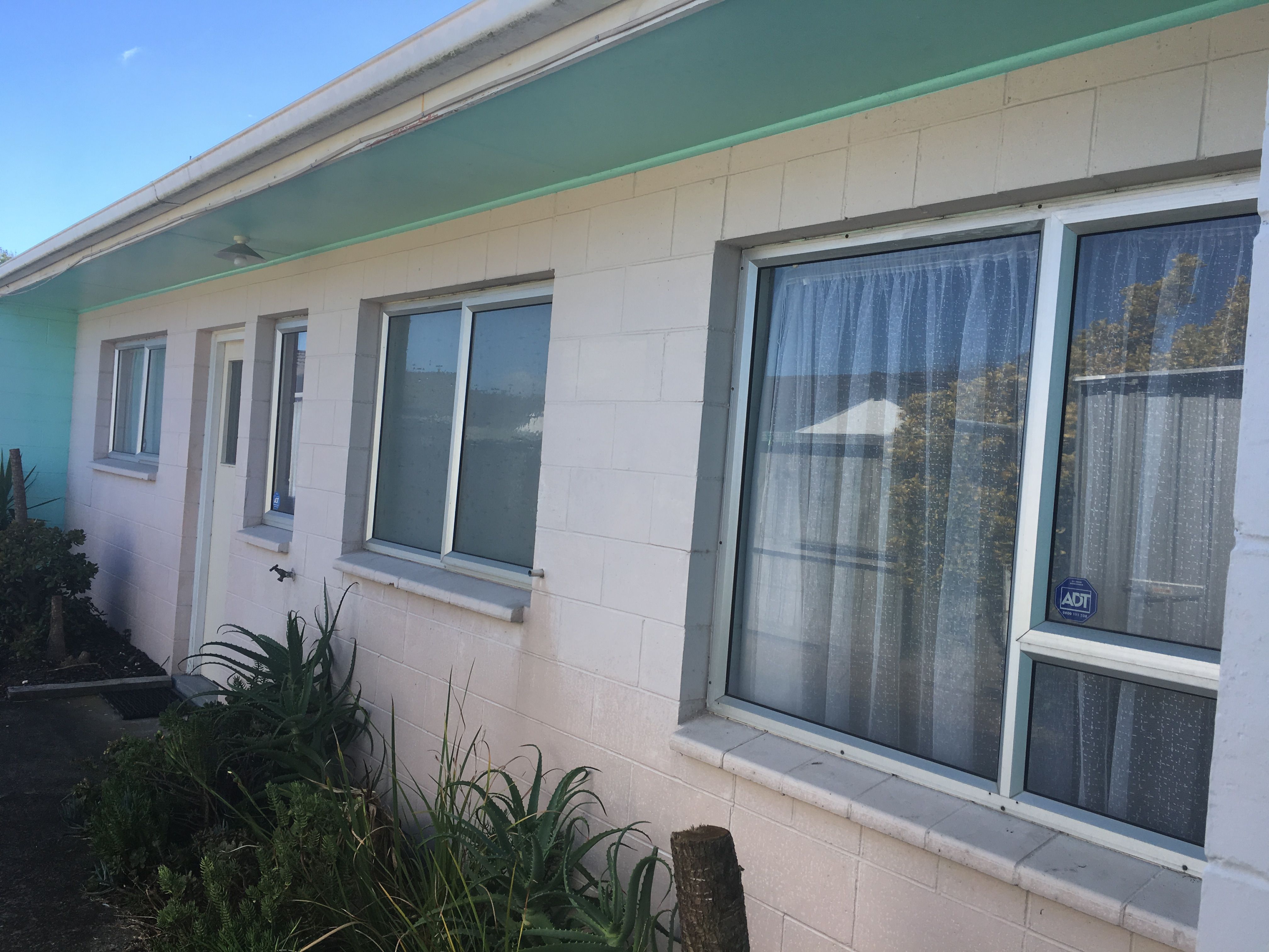 Mt Maunganui, Tauranga City
