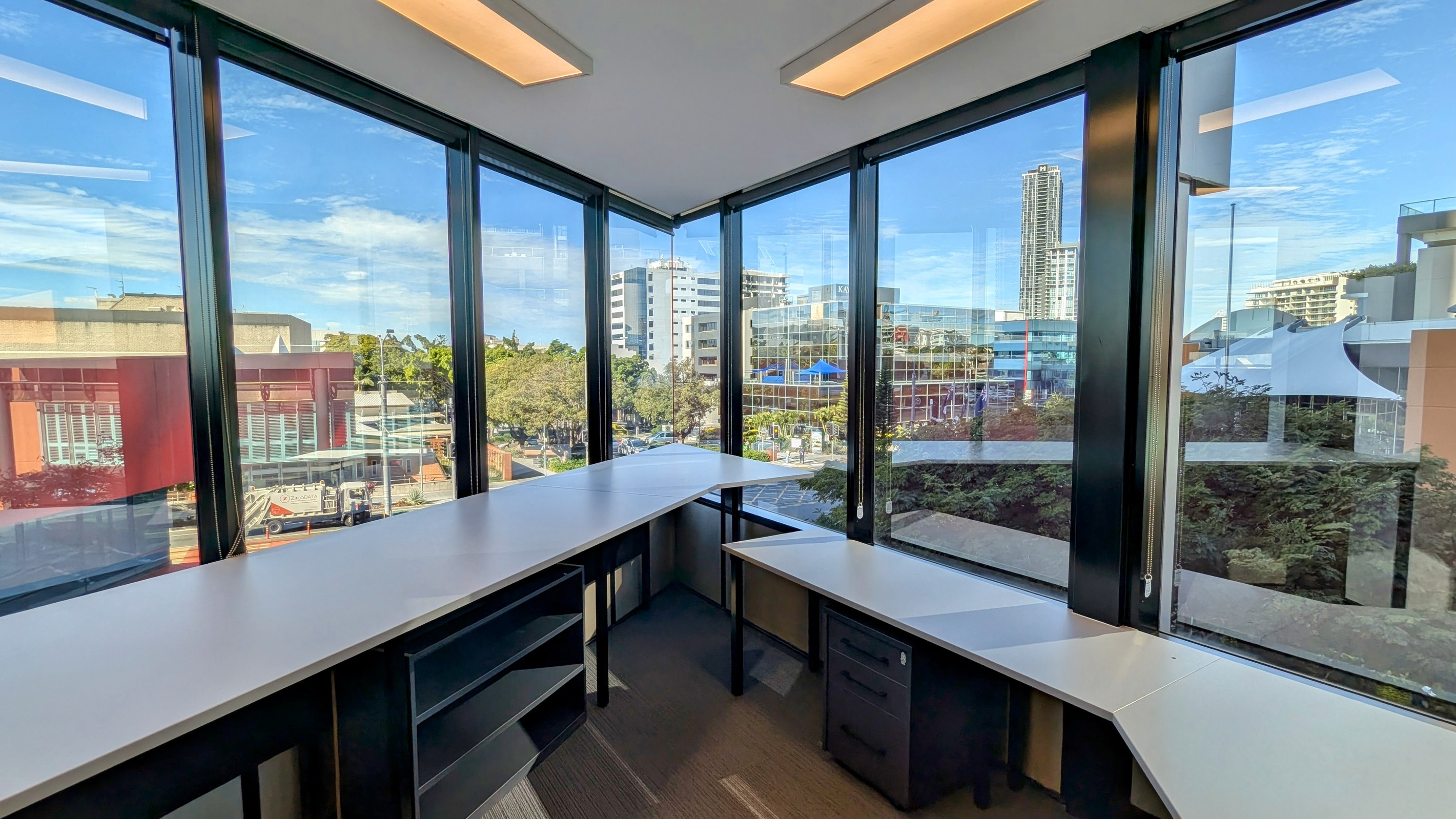 1207/1 Lawson Street, Southport, QLD 4215