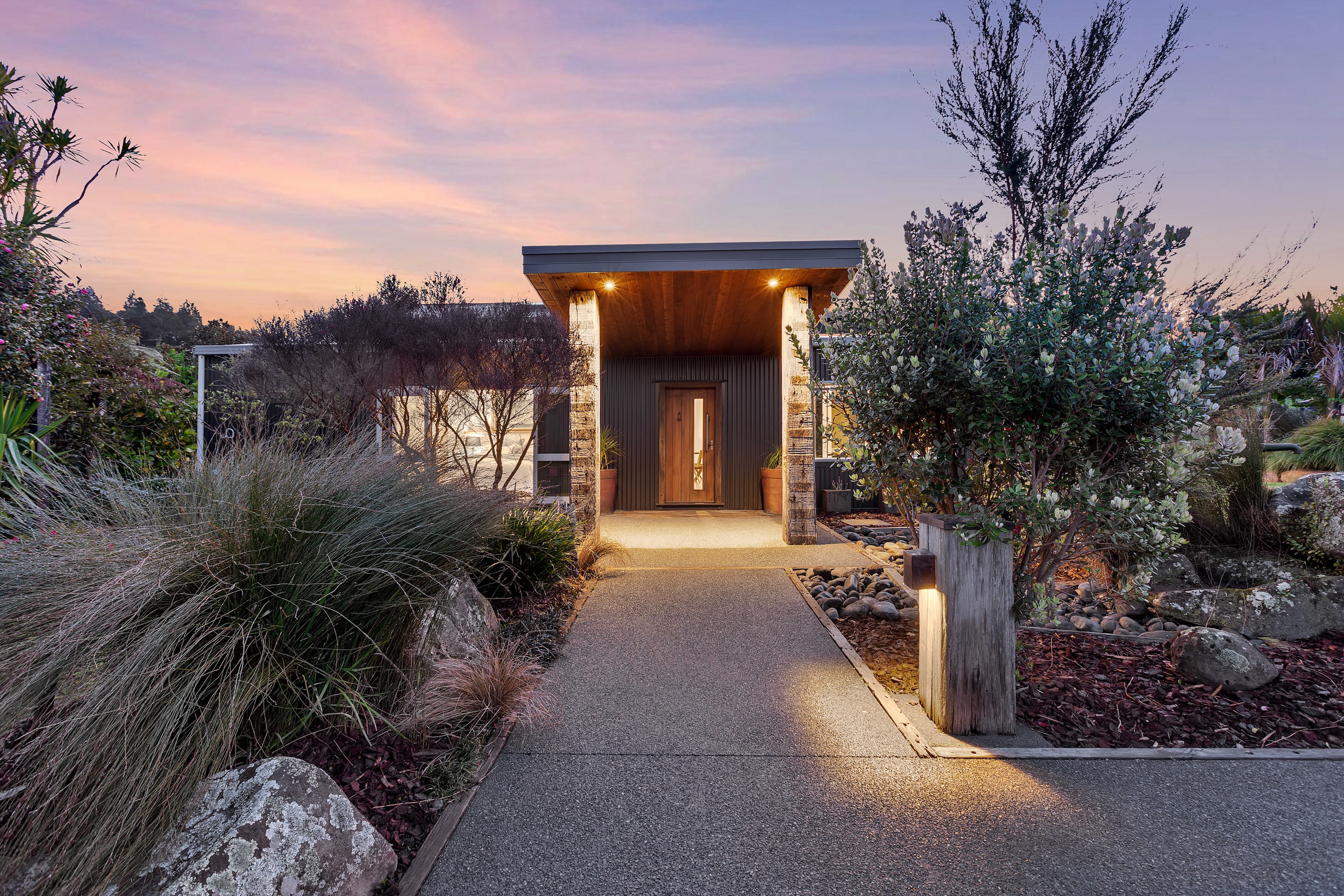 15 Bellwood Lane, Te Kamo, Whangarei District