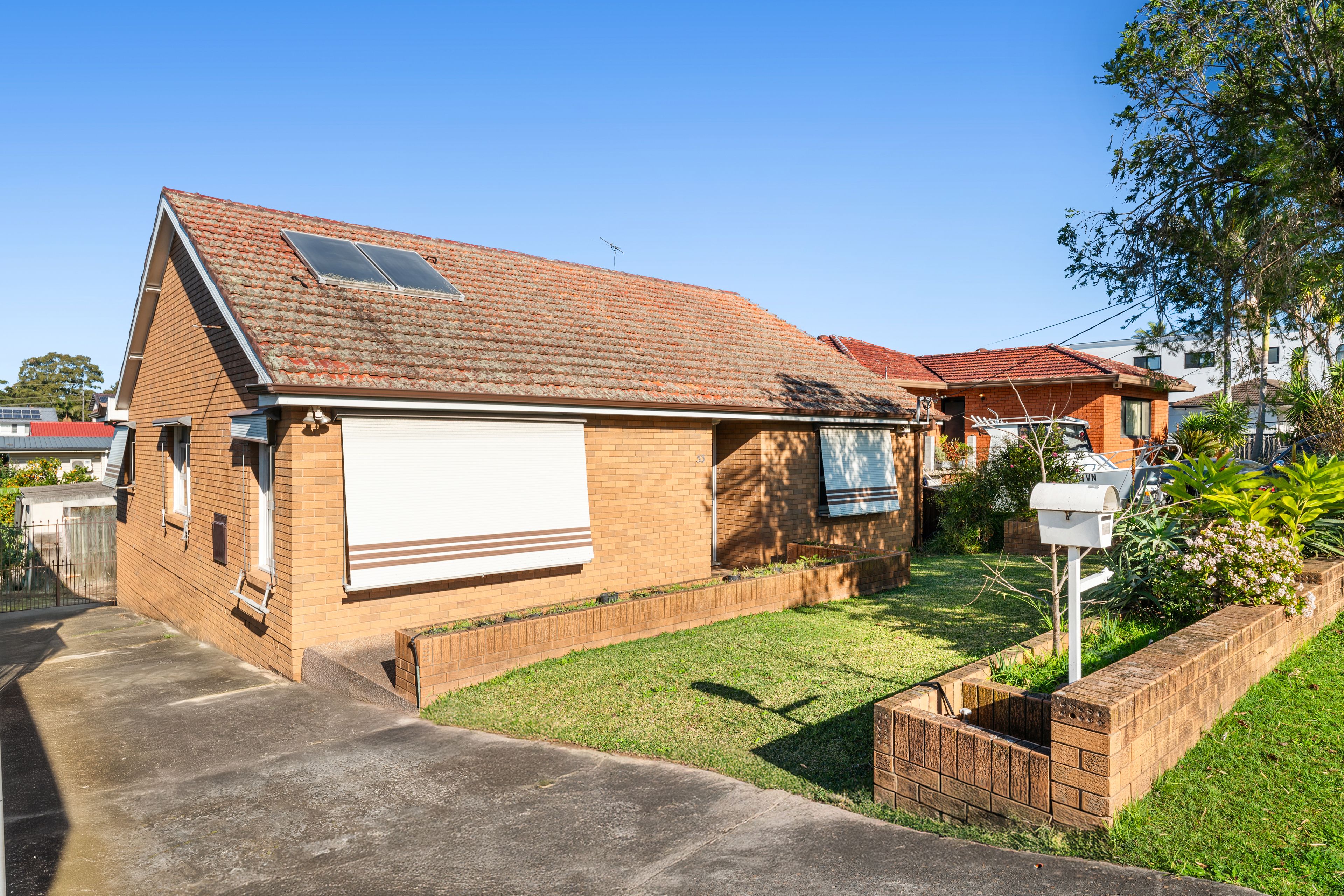 53 Neville Street, Smithfield, NSW 2164
