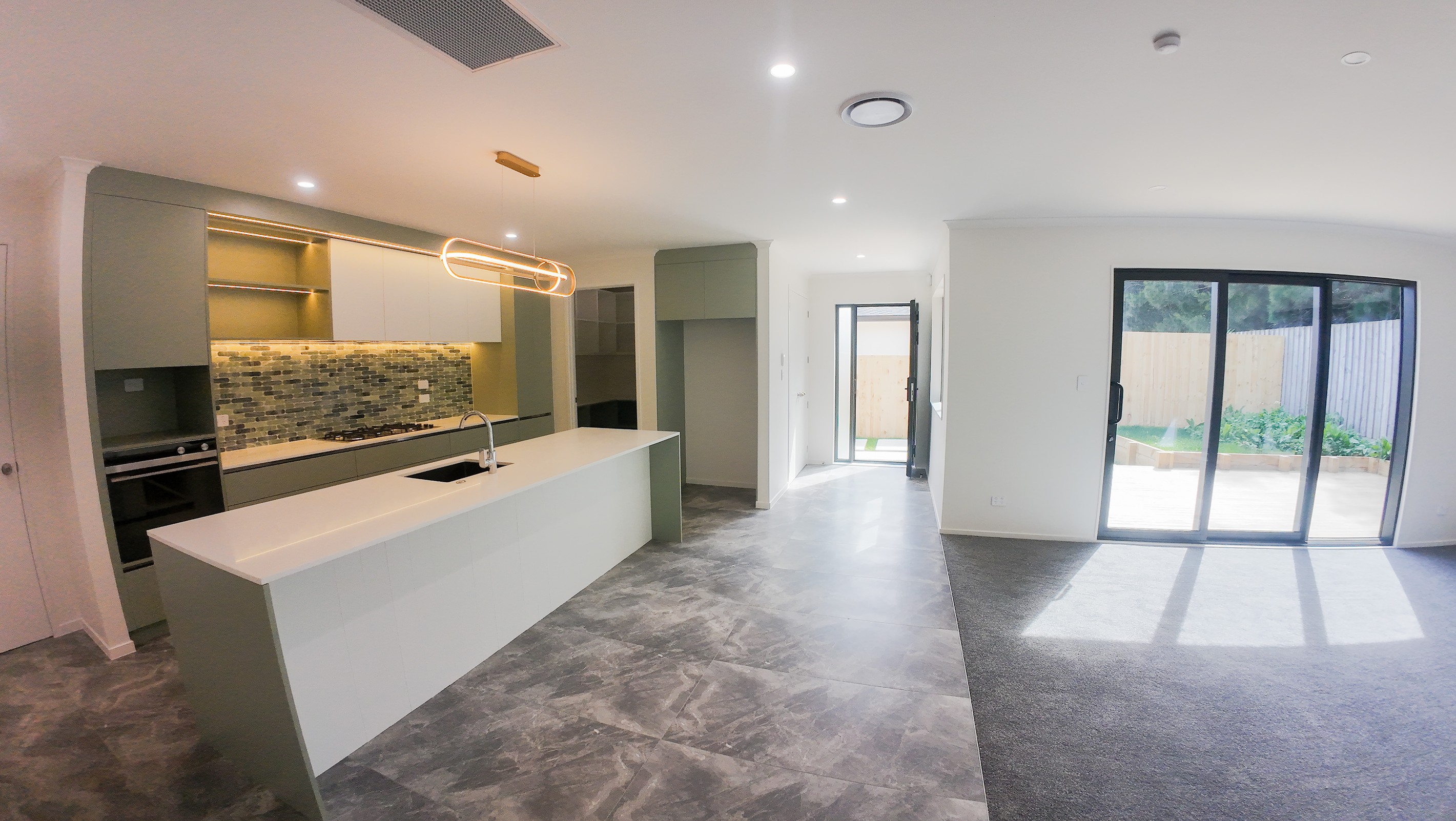 11 Mamaku Road, Waiuku, Franklin
