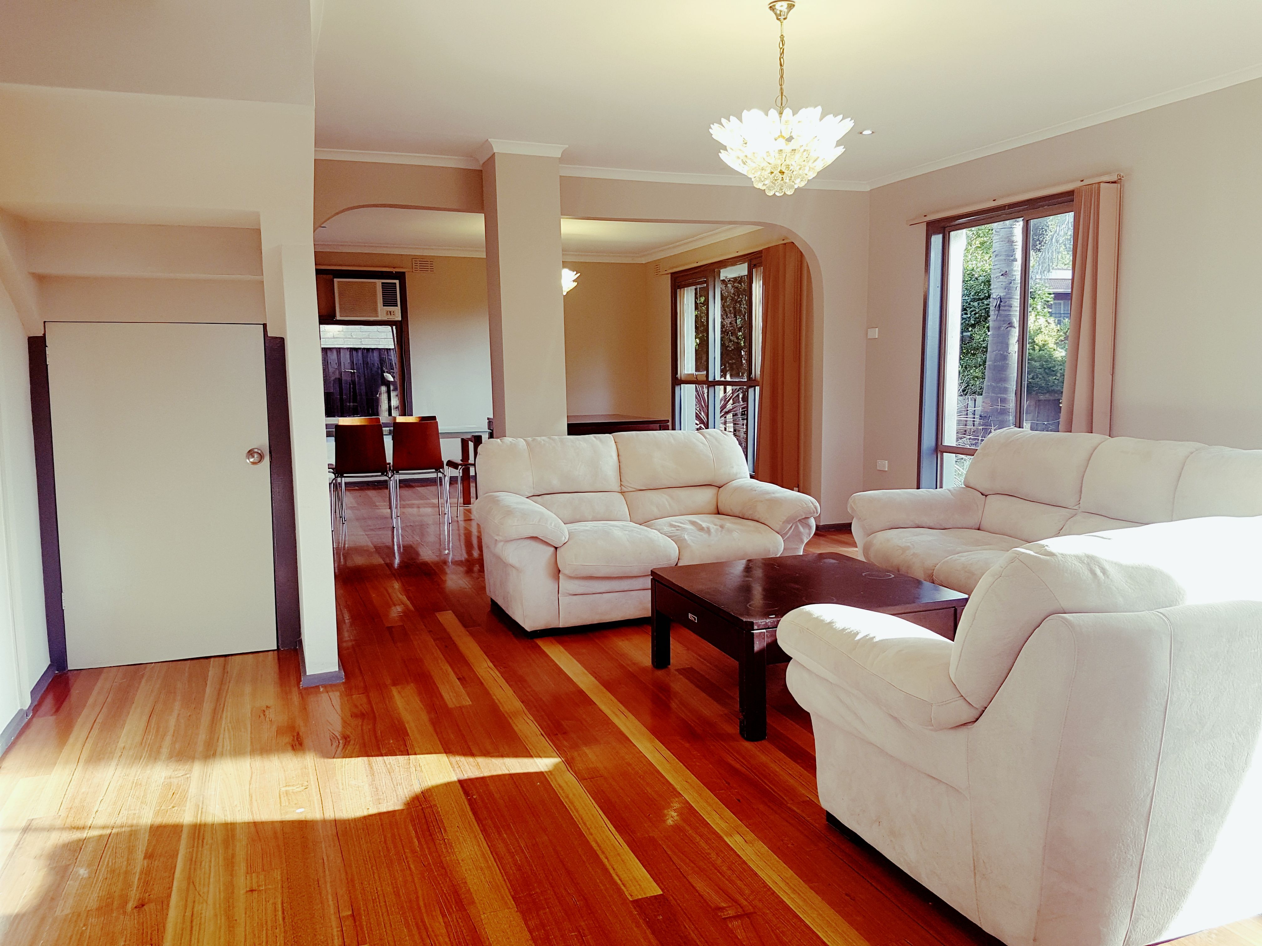 333 Blackburn Road, Burwood East, VIC 3151