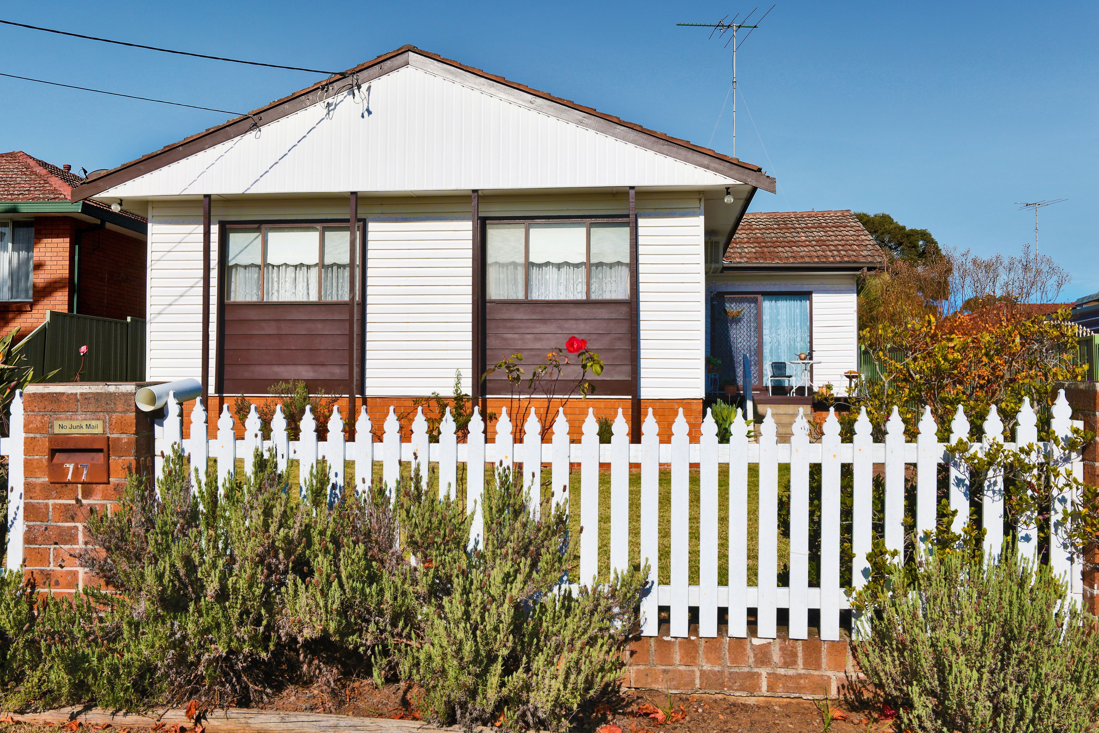77 Elizabeth Crescent, Kingswood, NSW 2747