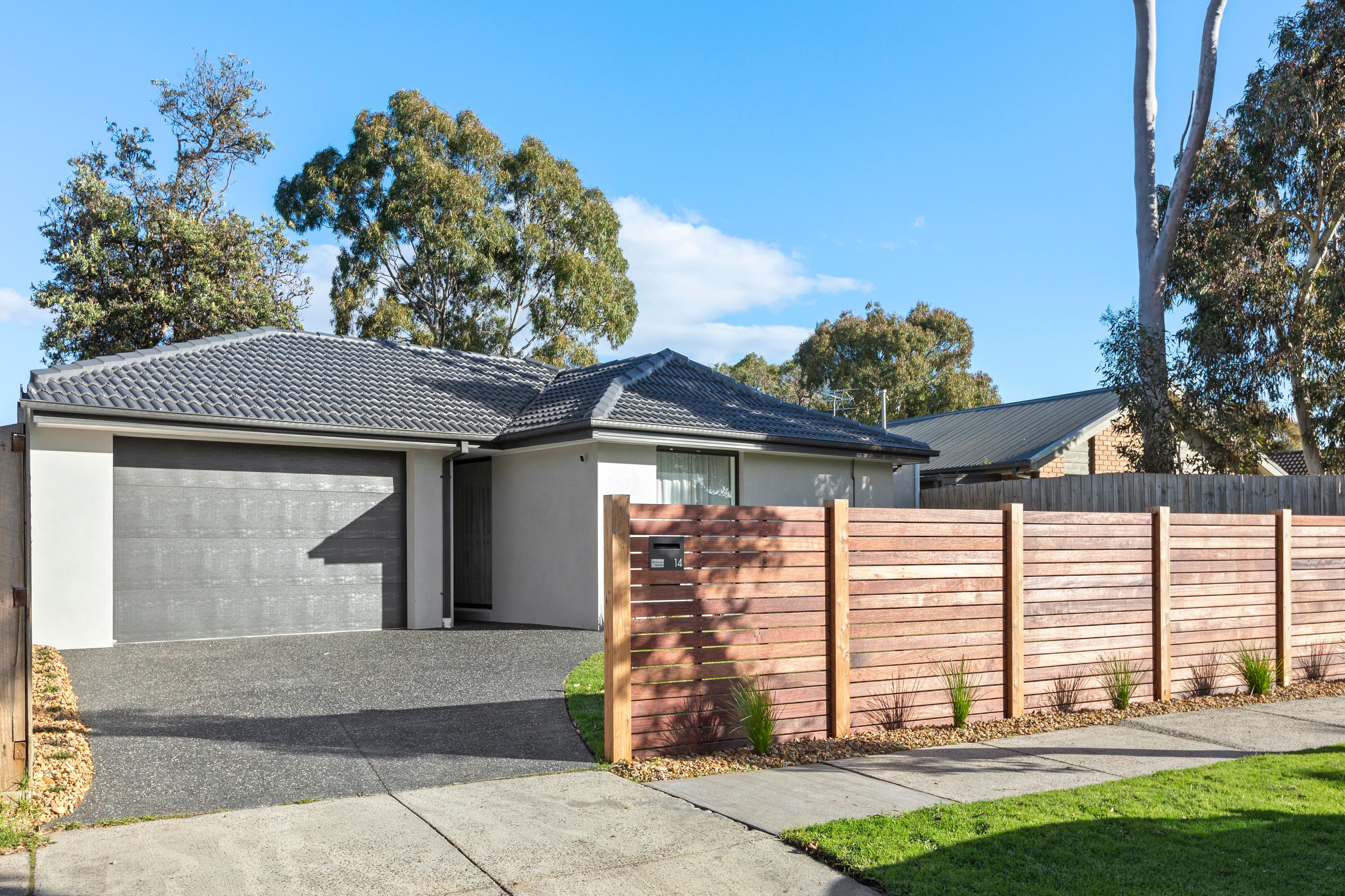 14 Colac Court, Patterson Lakes, VIC 3197