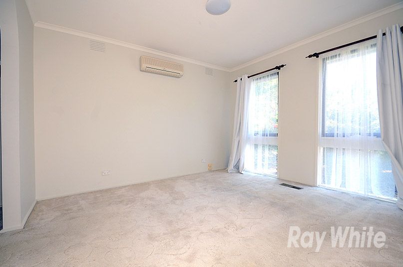 2 Koetong Court — photo 2 of 6