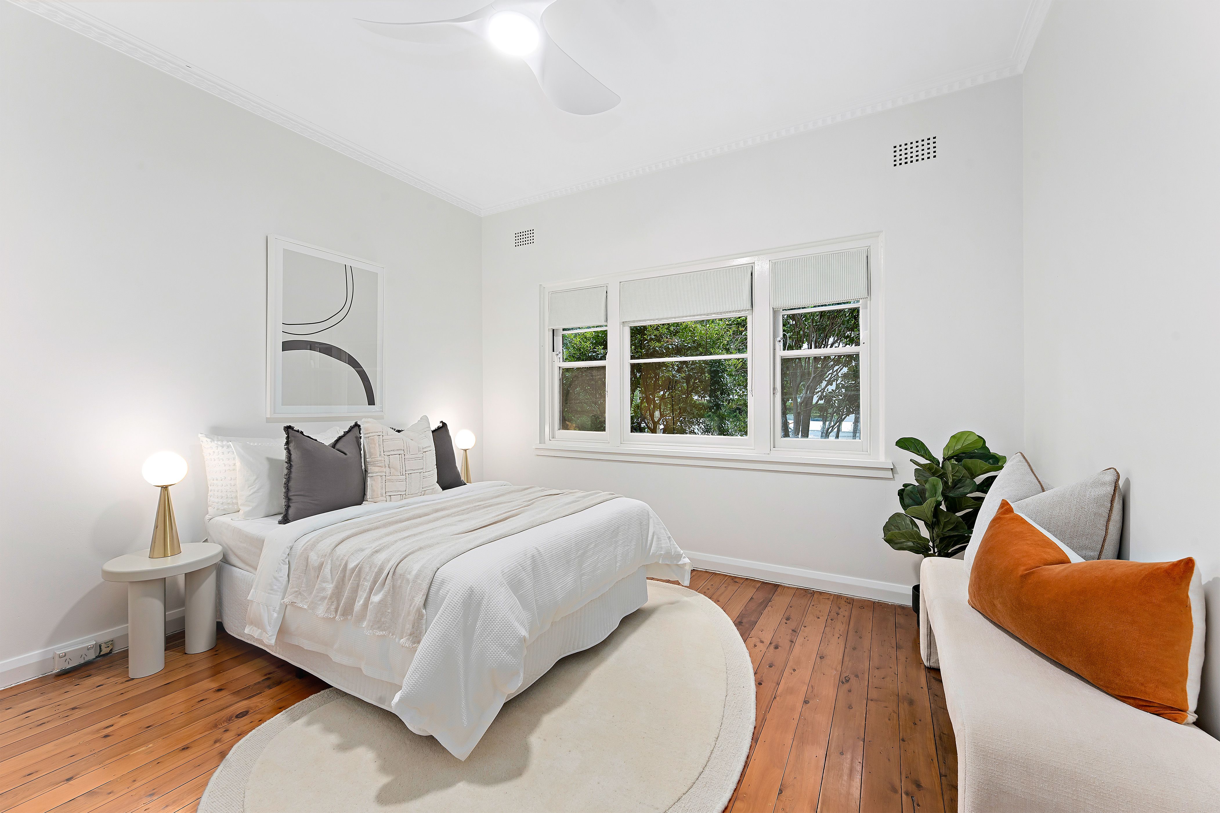 2/772 Pacific Highway, Chatswood, NSW 2067