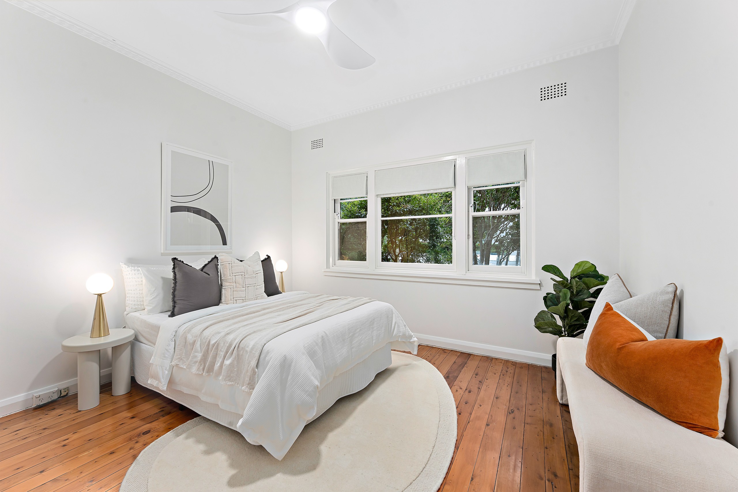 2/772 Pacific Highway, Chatswood, NSW 2067