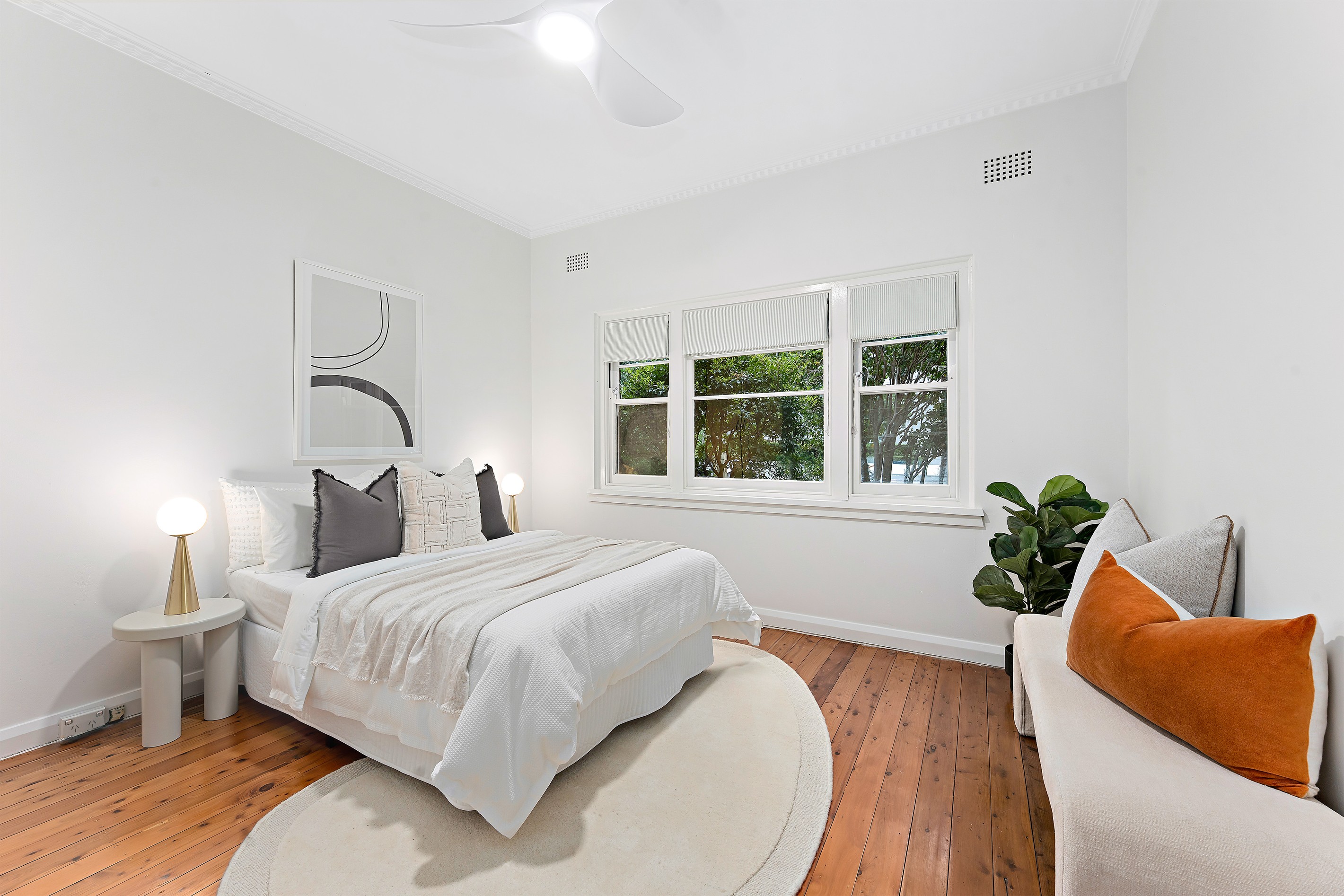 2/772 Pacific Highway, Chatswood, NSW 2067