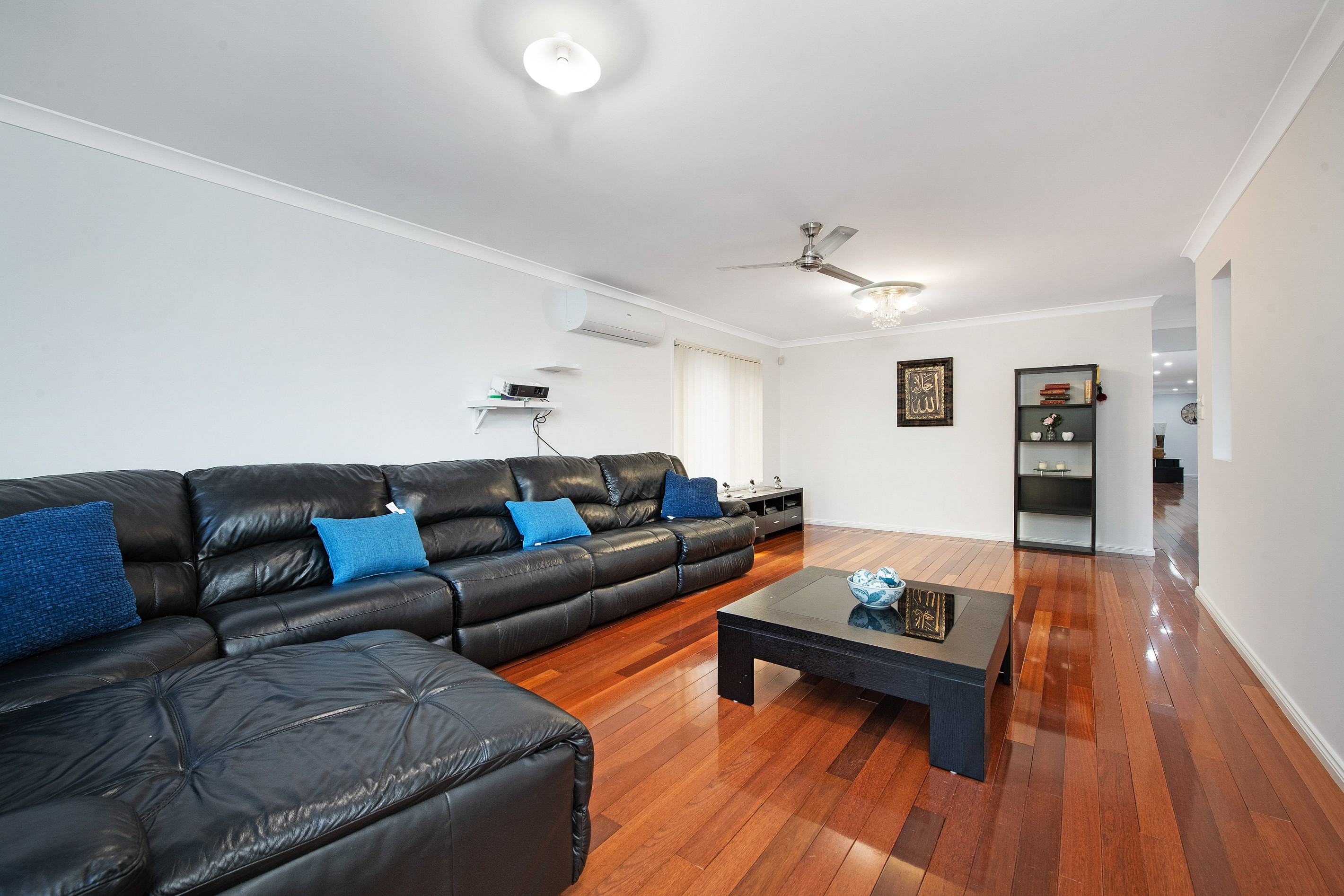 40 Damien Drive, Parklea, NSW 2768