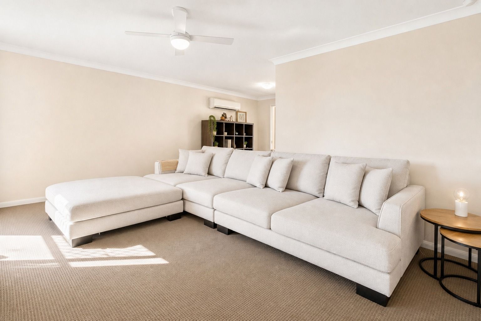 17 Glenlee Place — photo 3 of 16