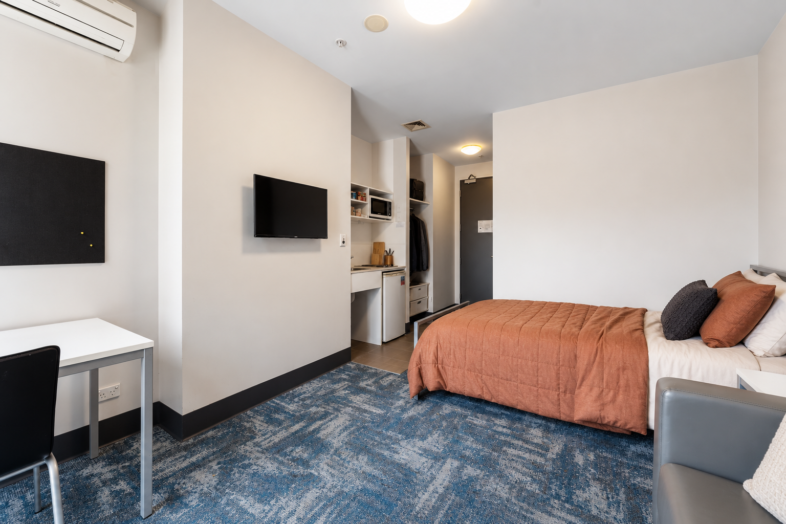 505/304 Waymouth Street, Adelaide, SA 5000