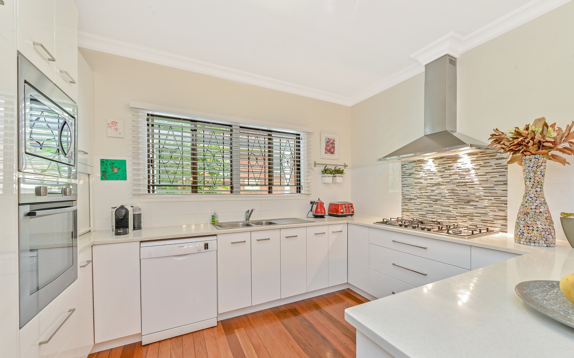 24 Bohland Street, Kedron, QLD 4031