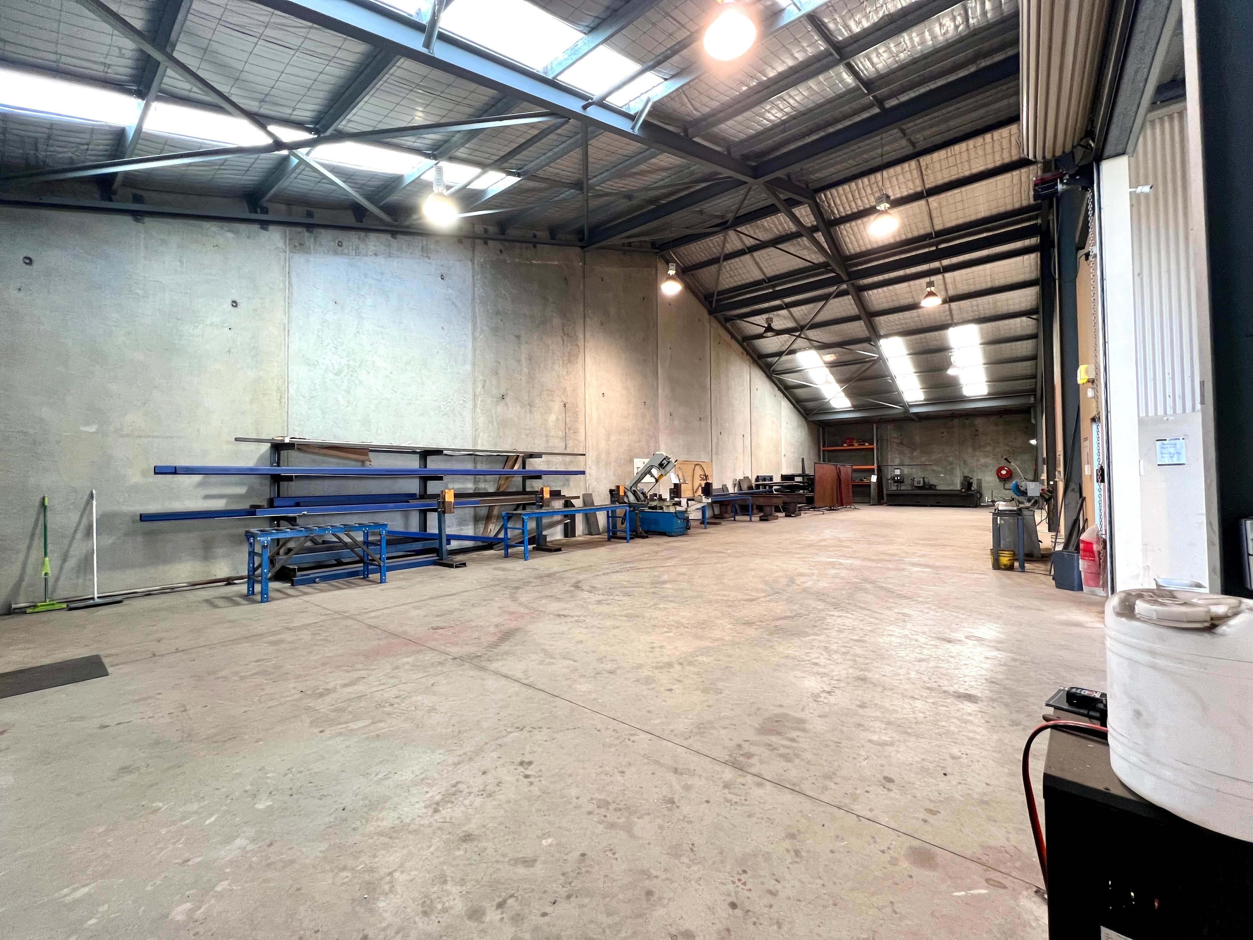 2/13 Waddikee Road, Lonsdale, SA 5160