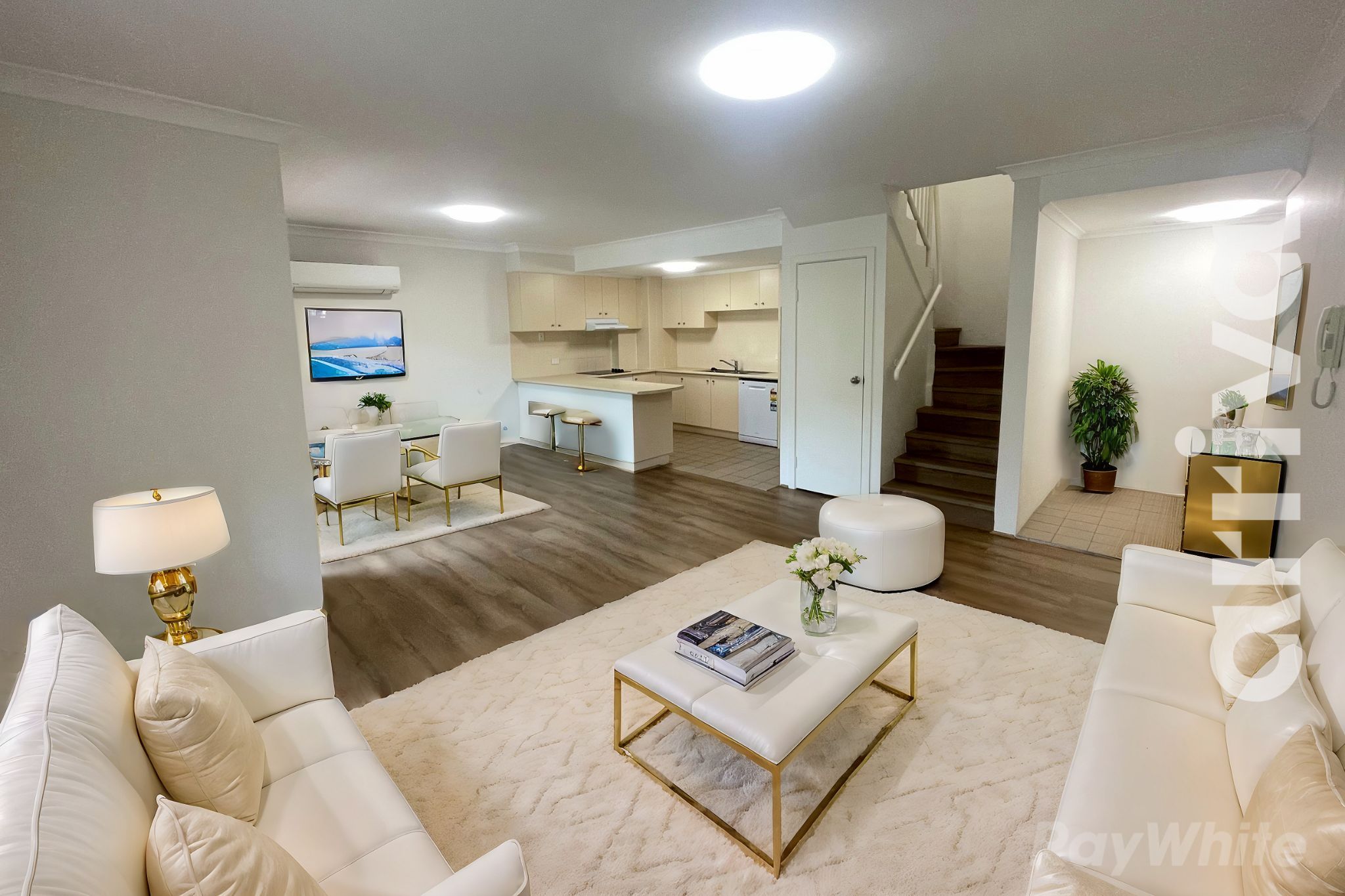 51/36 Dunblane Street, Camperdown, NSW 2050