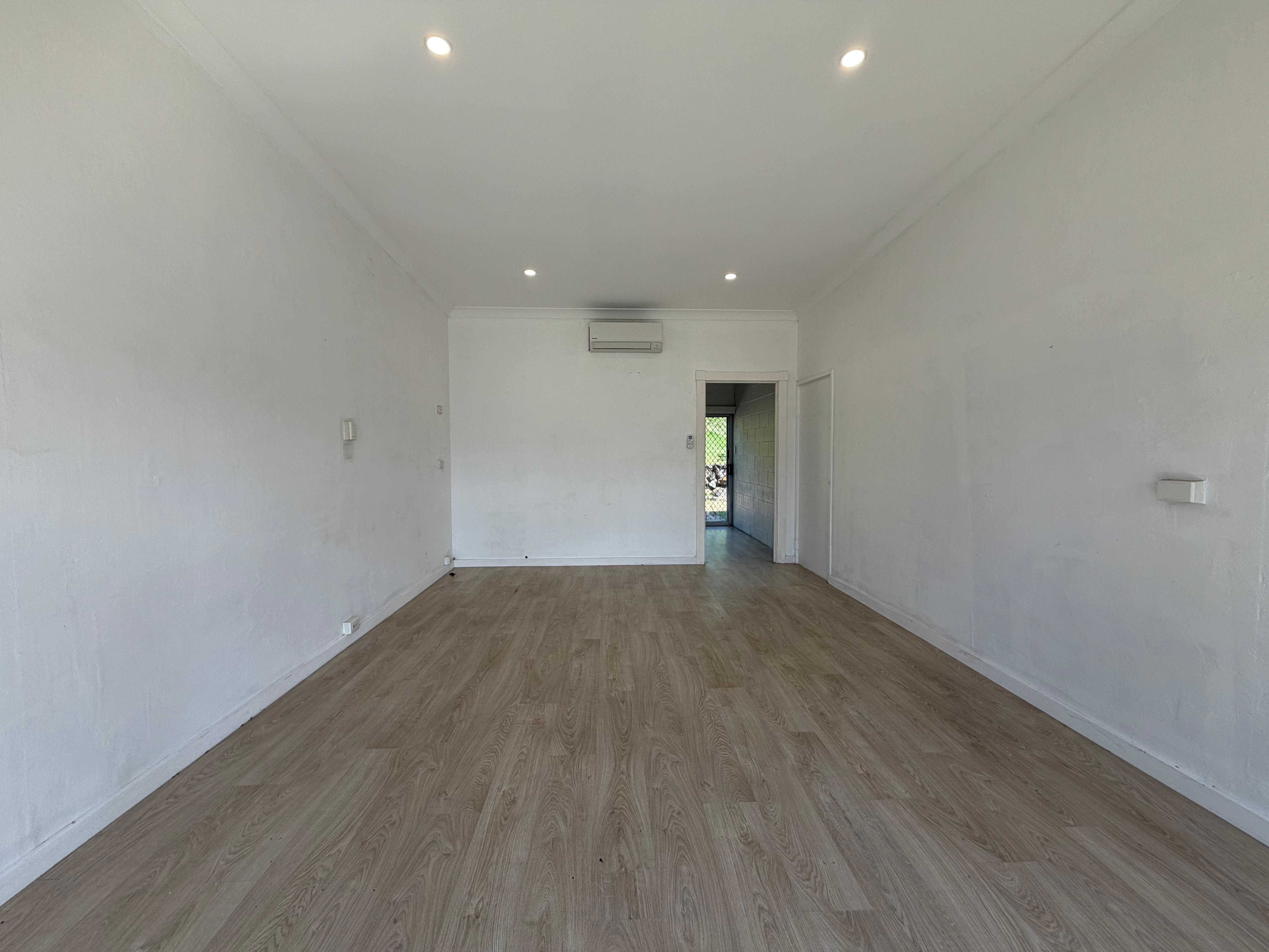 2/76 Shute Harbour Road, Cannonvale, QLD 4802