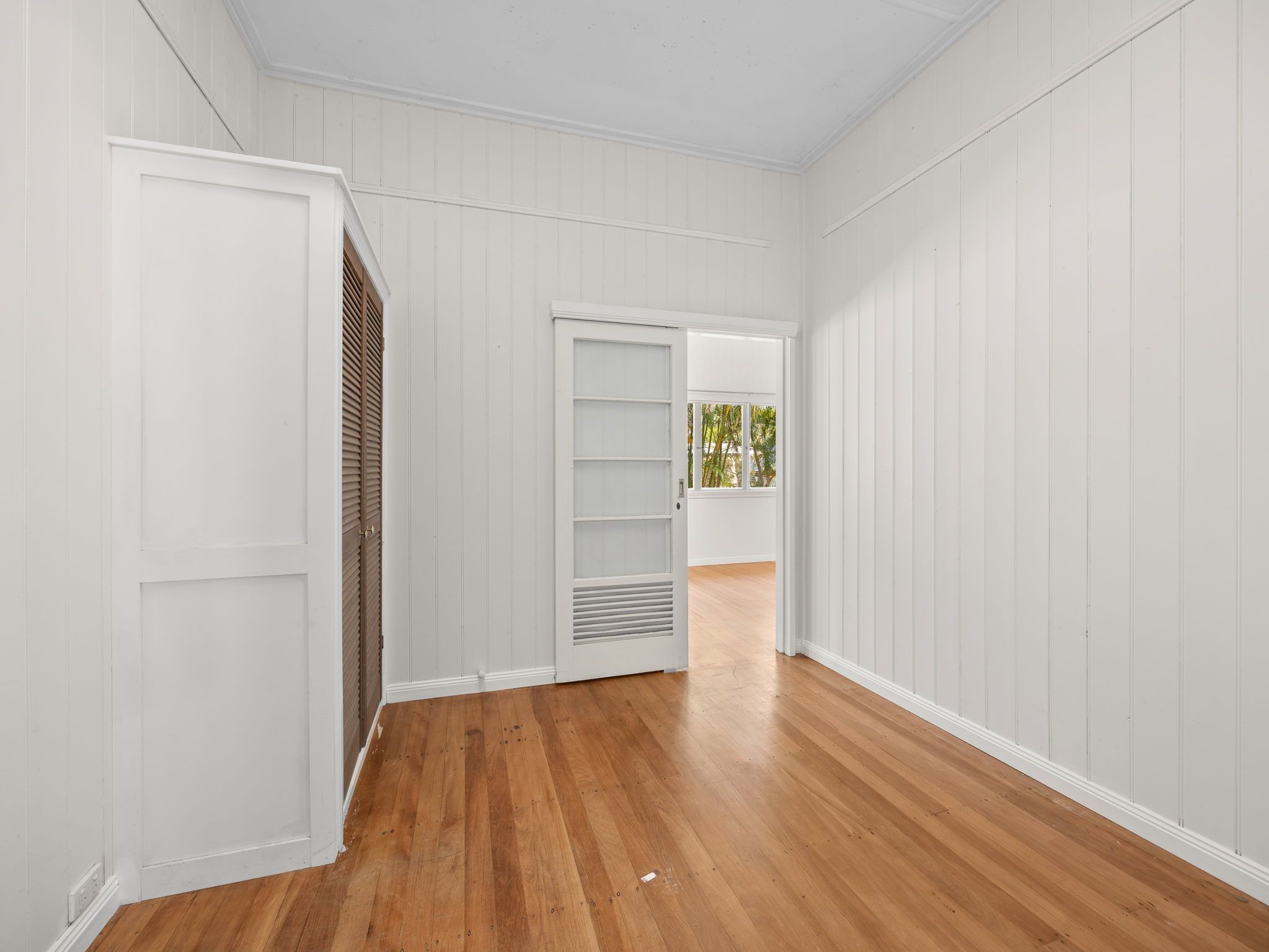 79 Mooloolah Meadows Drive — photo 14 of 21
