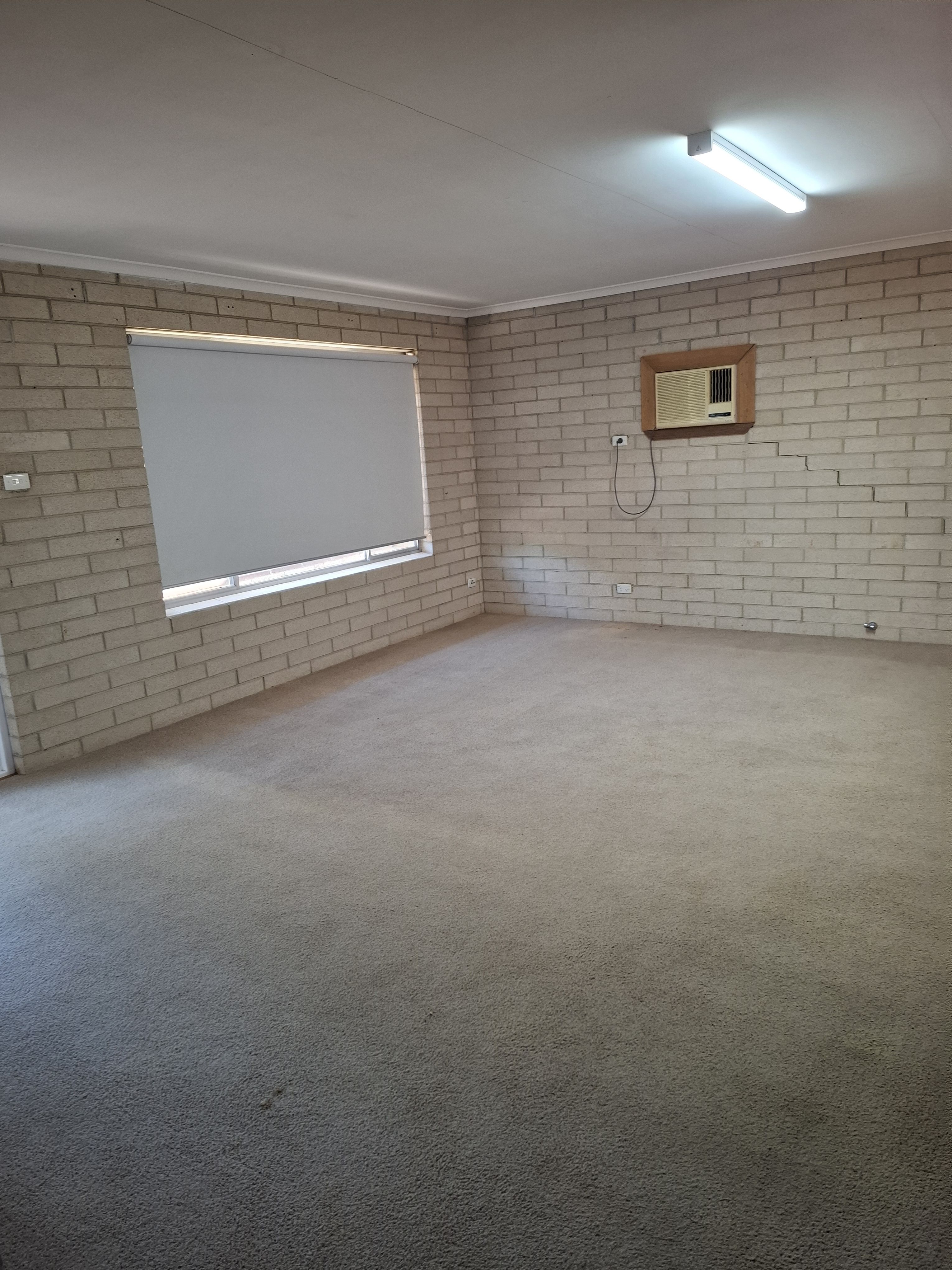 31 First Street, Loxton, SA 5333