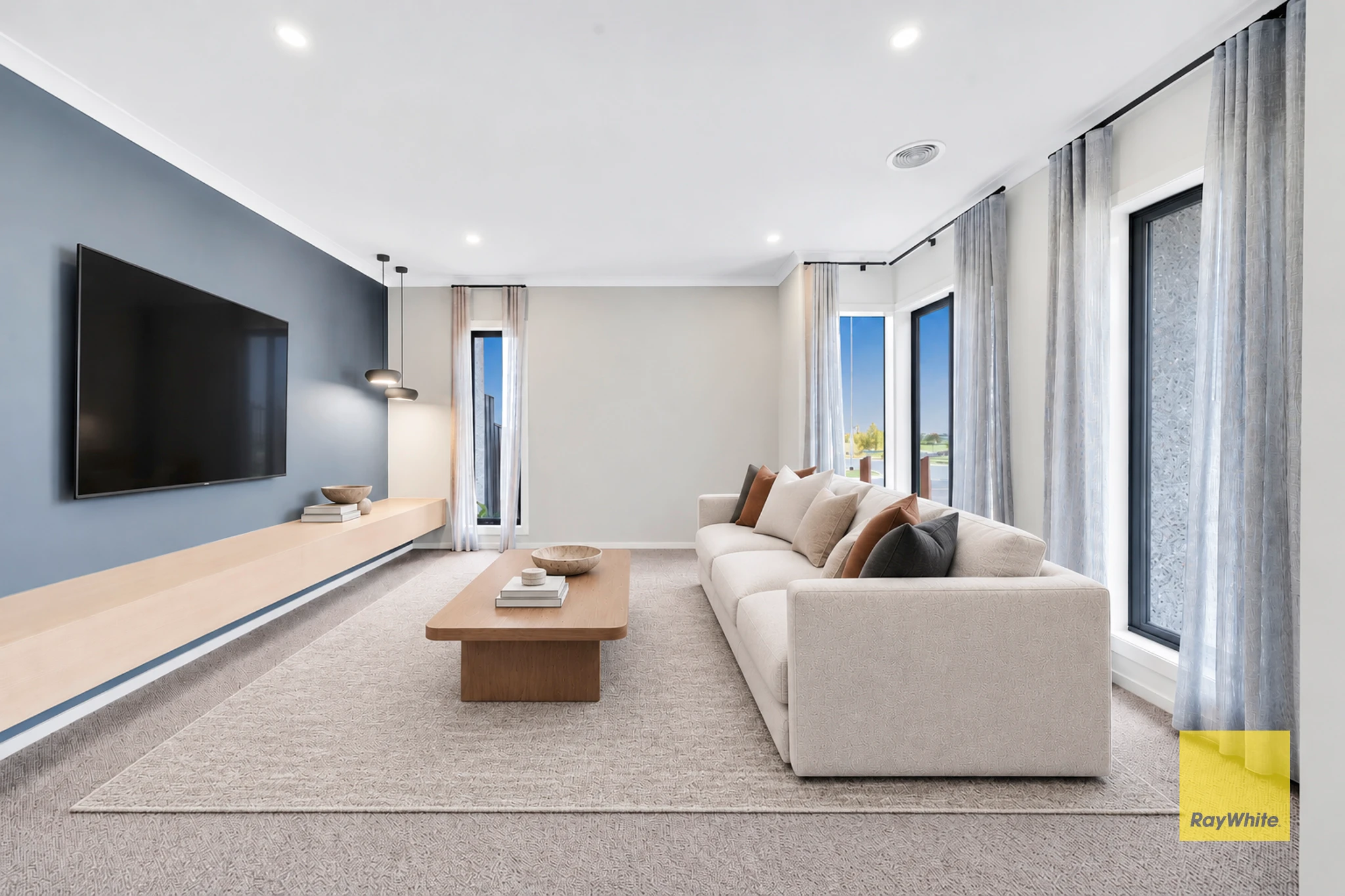 254 Manor Lakes Boulevard, MANOR LAKES, VIC 3024