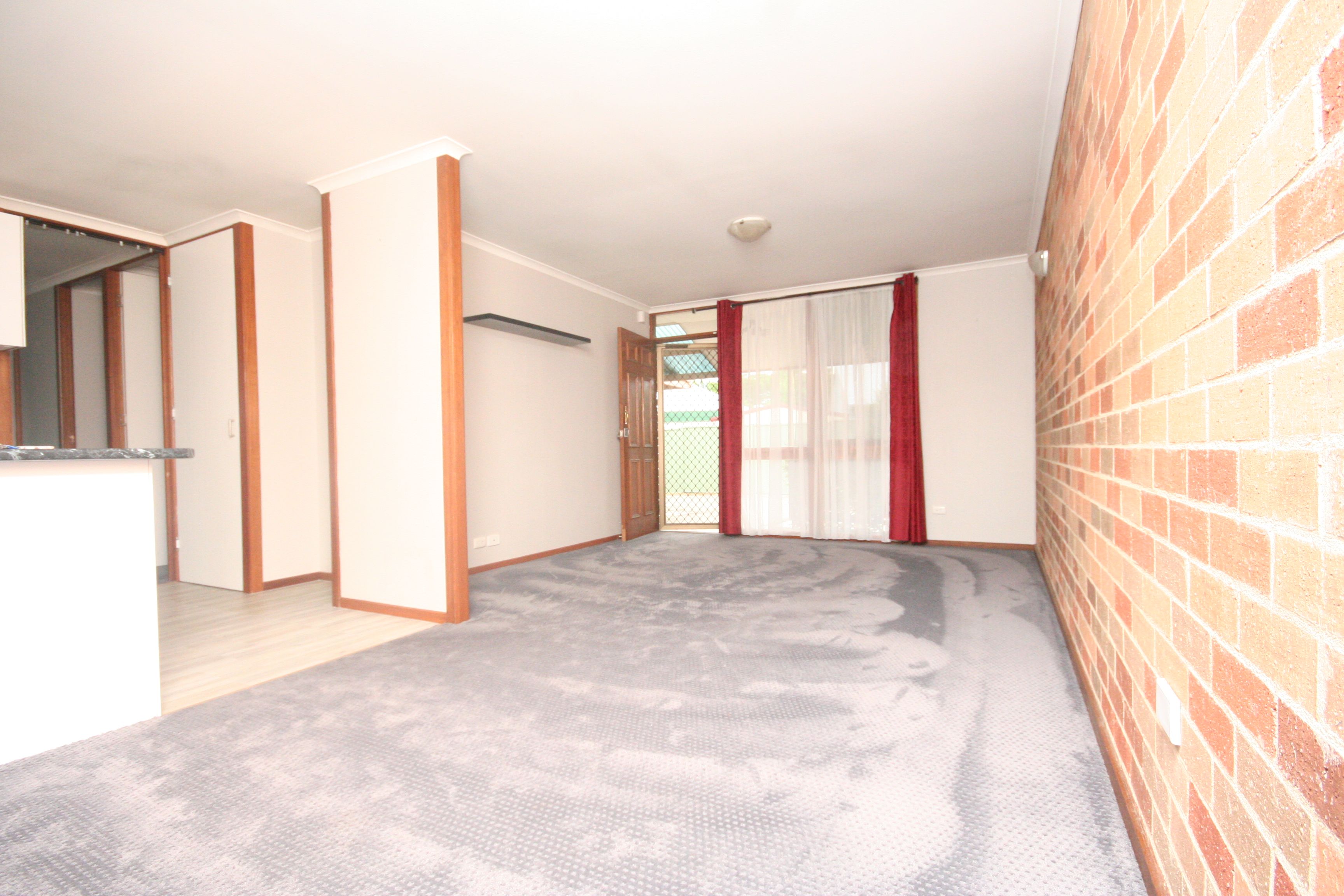 2/47 Canberra Avenue, Queanbeyan, NSW 2620