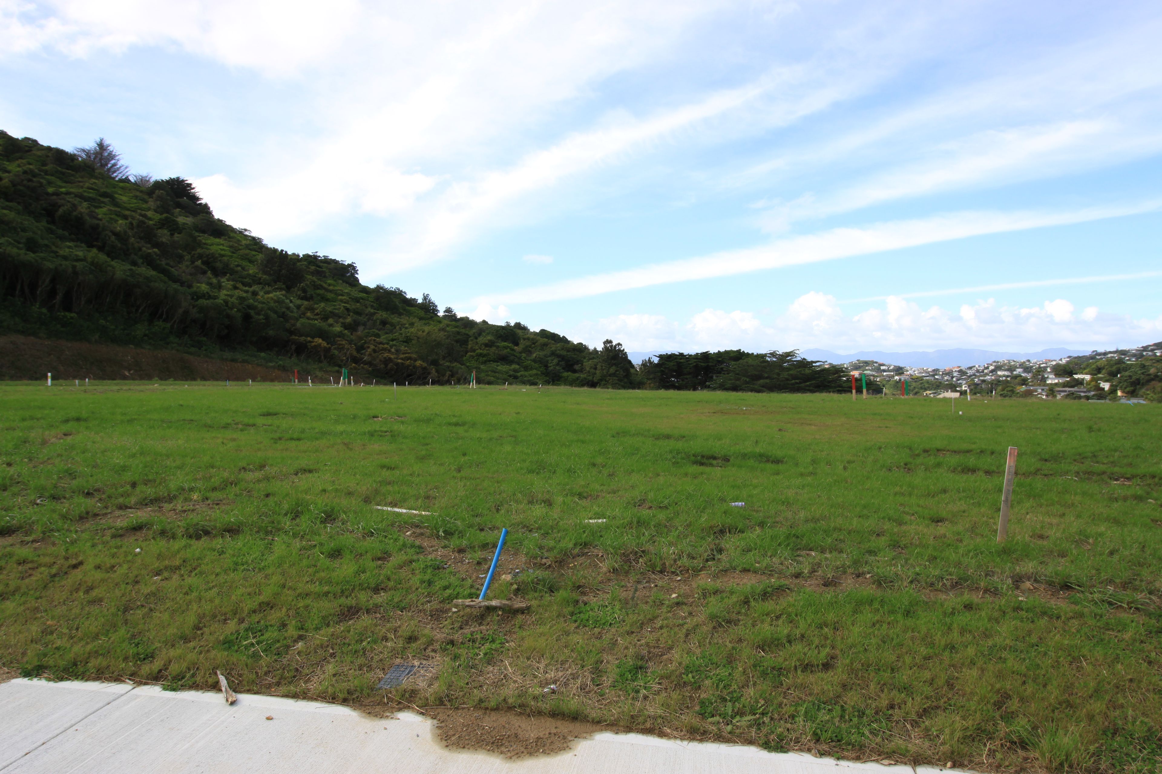 Lot13/131 Silverstream Road, Crofton Downs, Wellington City