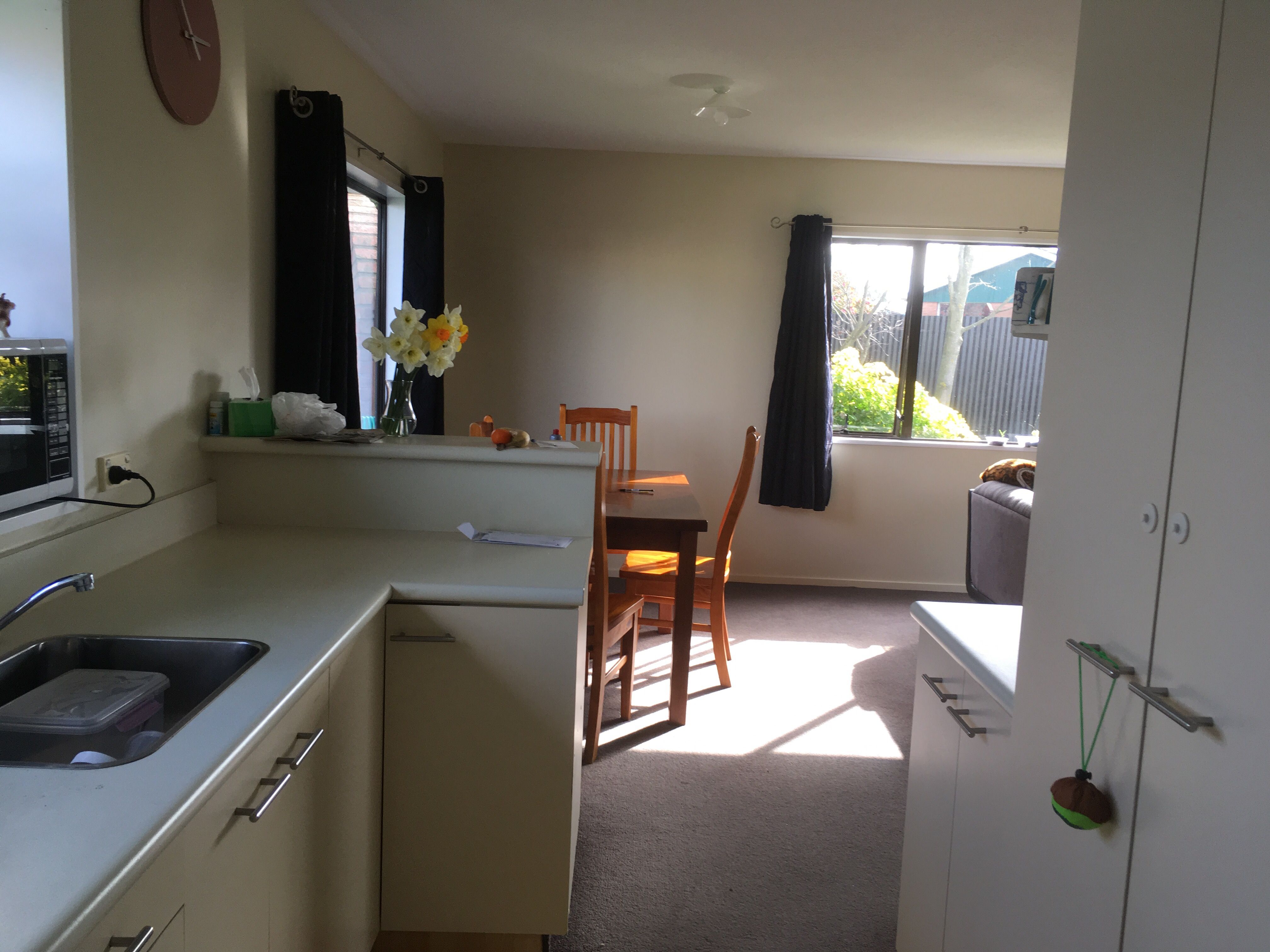 23 Orr Street, Netherby, Ashburton District