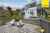 90 Seaview Road photo 25