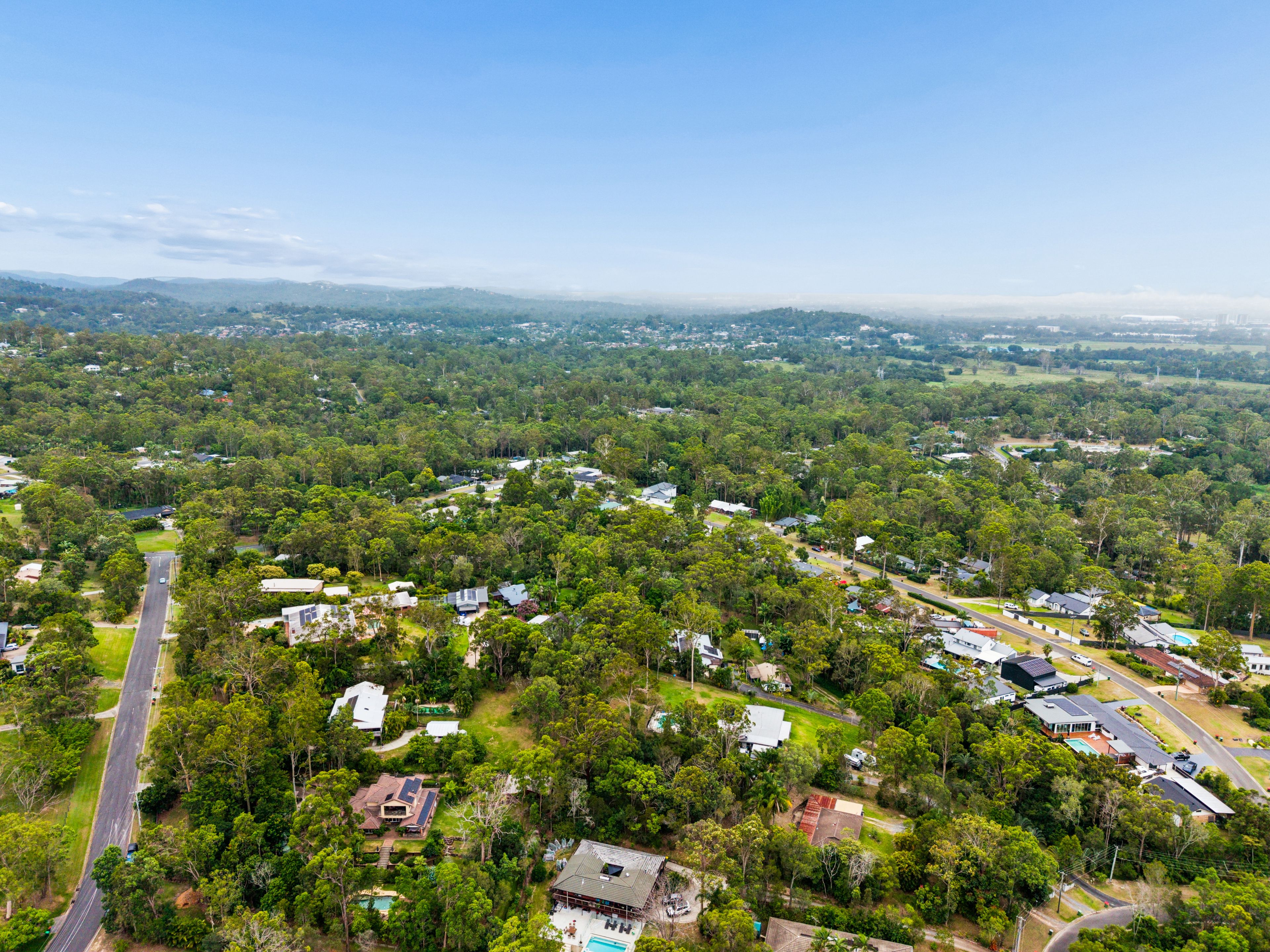 10 Gidya Road, Mudgeeraba, QLD 4213