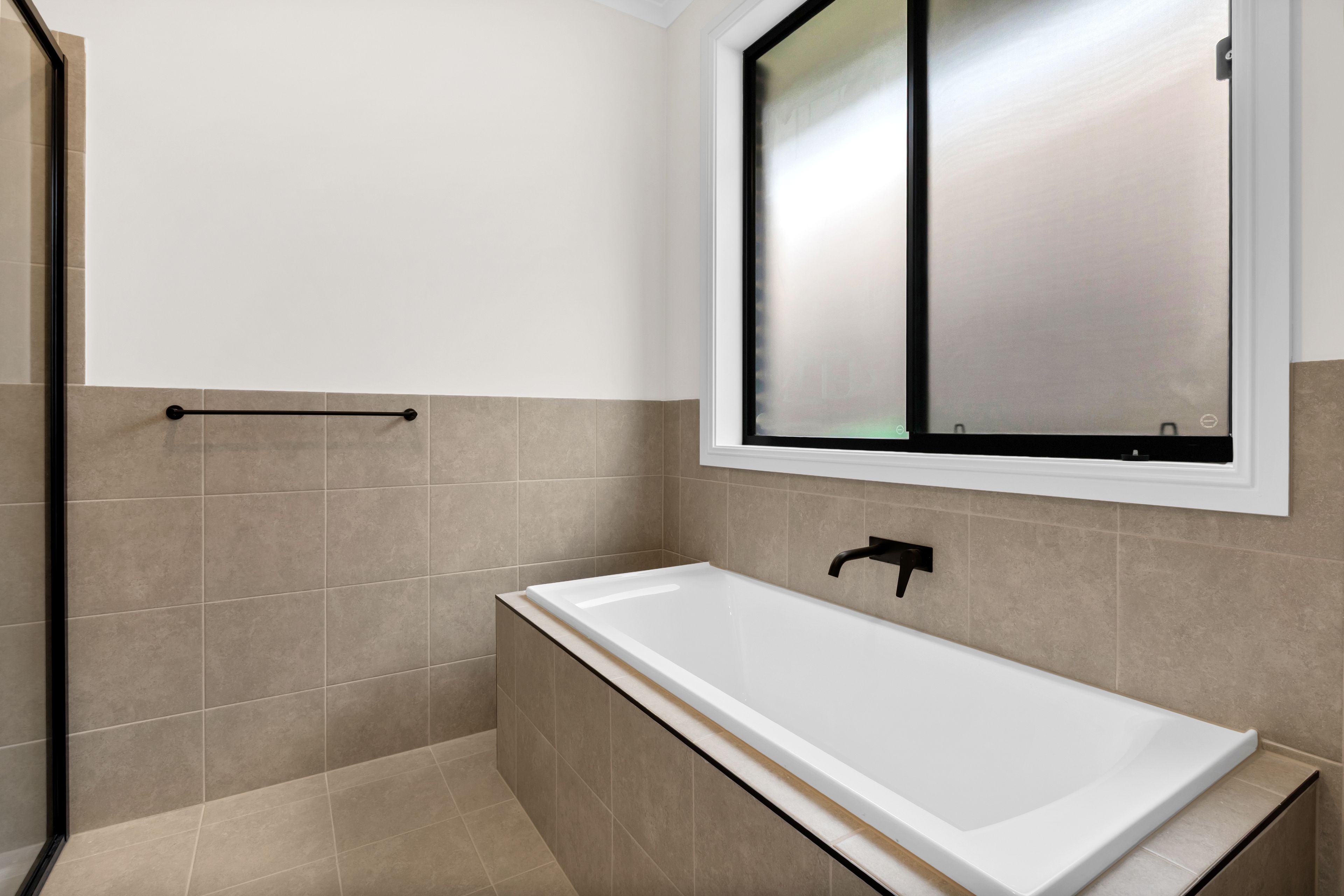 9 Baudin Way — photo 19 of 30