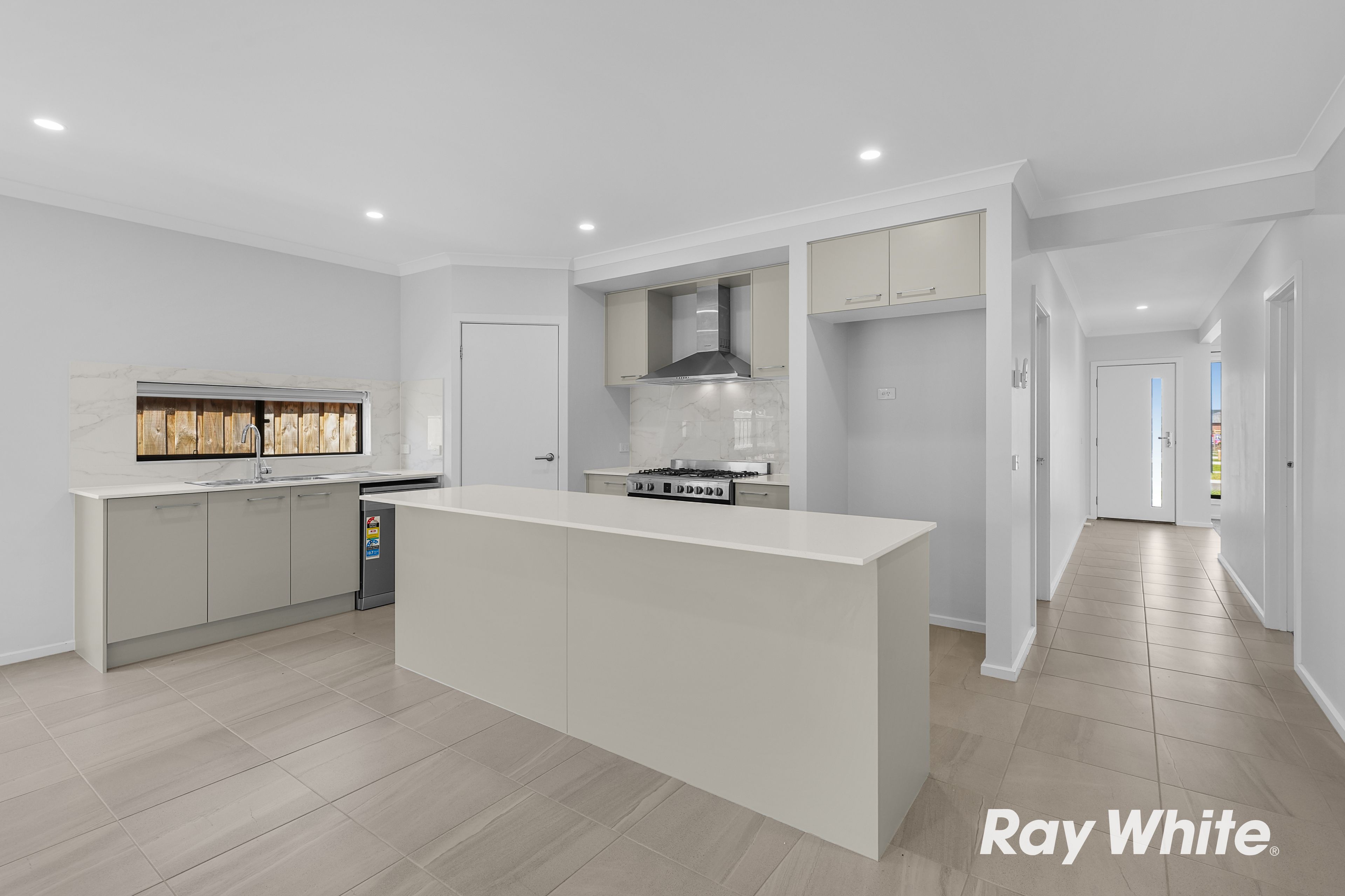53 Langford Road, Donnybrook, VIC 3064