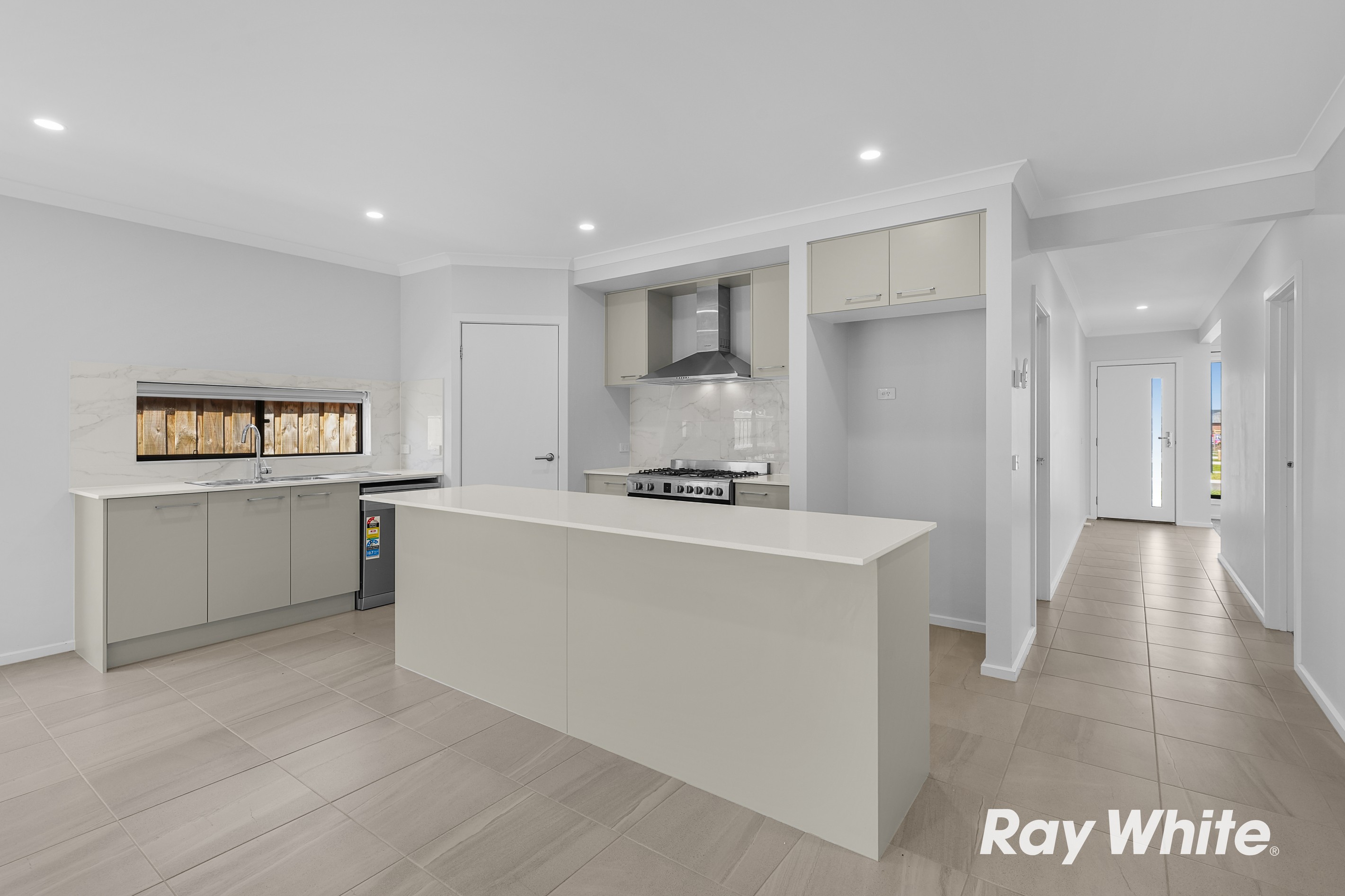 53 Langford Road, Donnybrook, VIC 3064