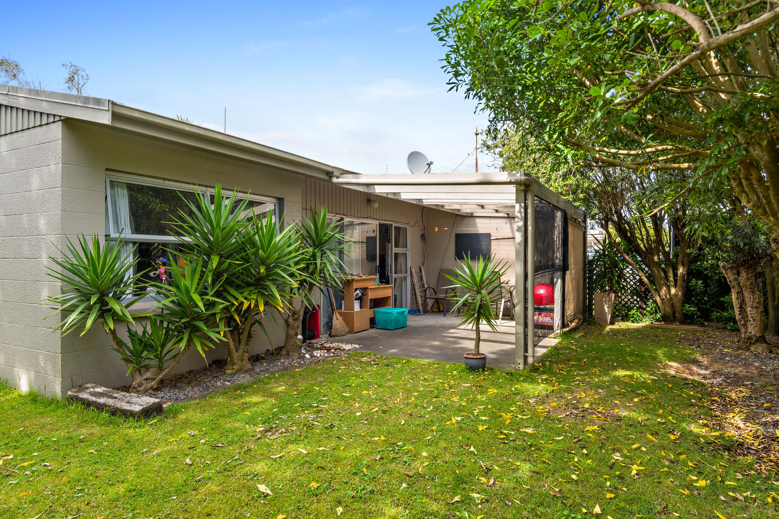 21a Dickson Road, Papamoa, Tauranga City