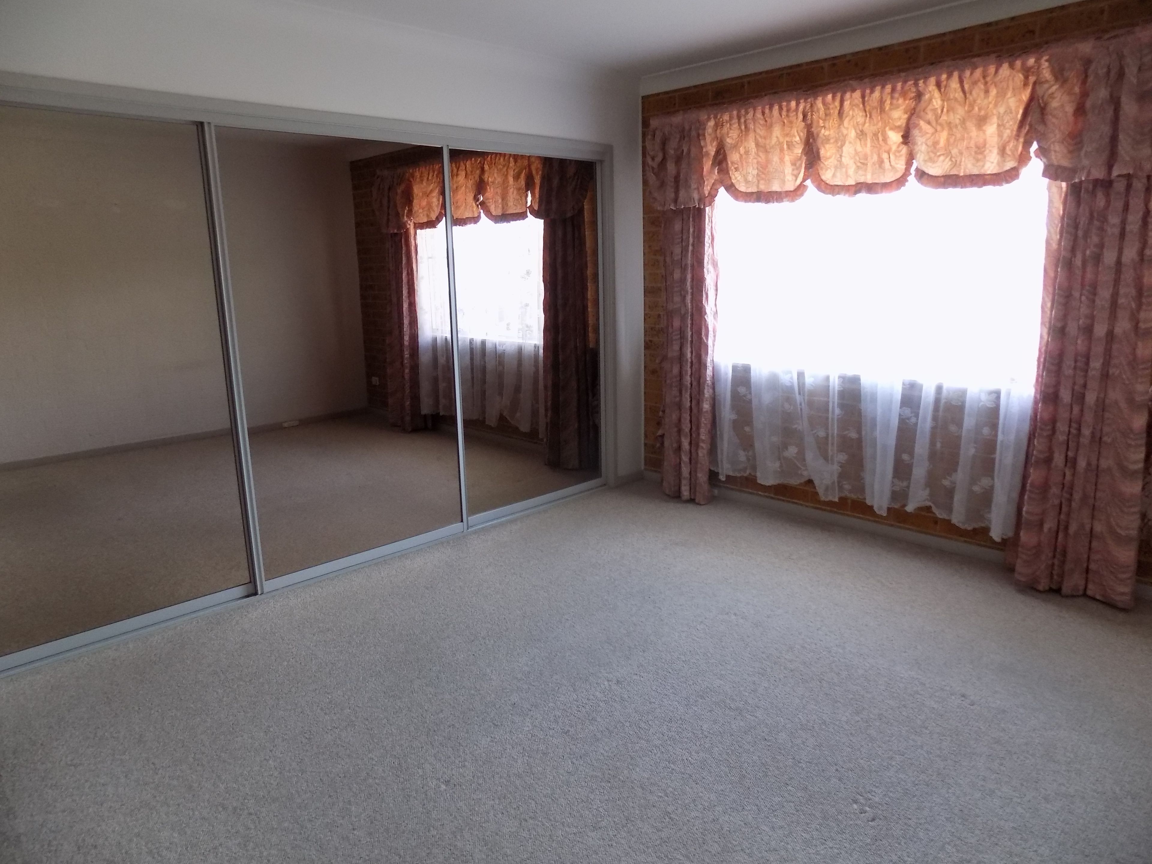 1/108 Brighton Avenue, Toronto, NSW 2283