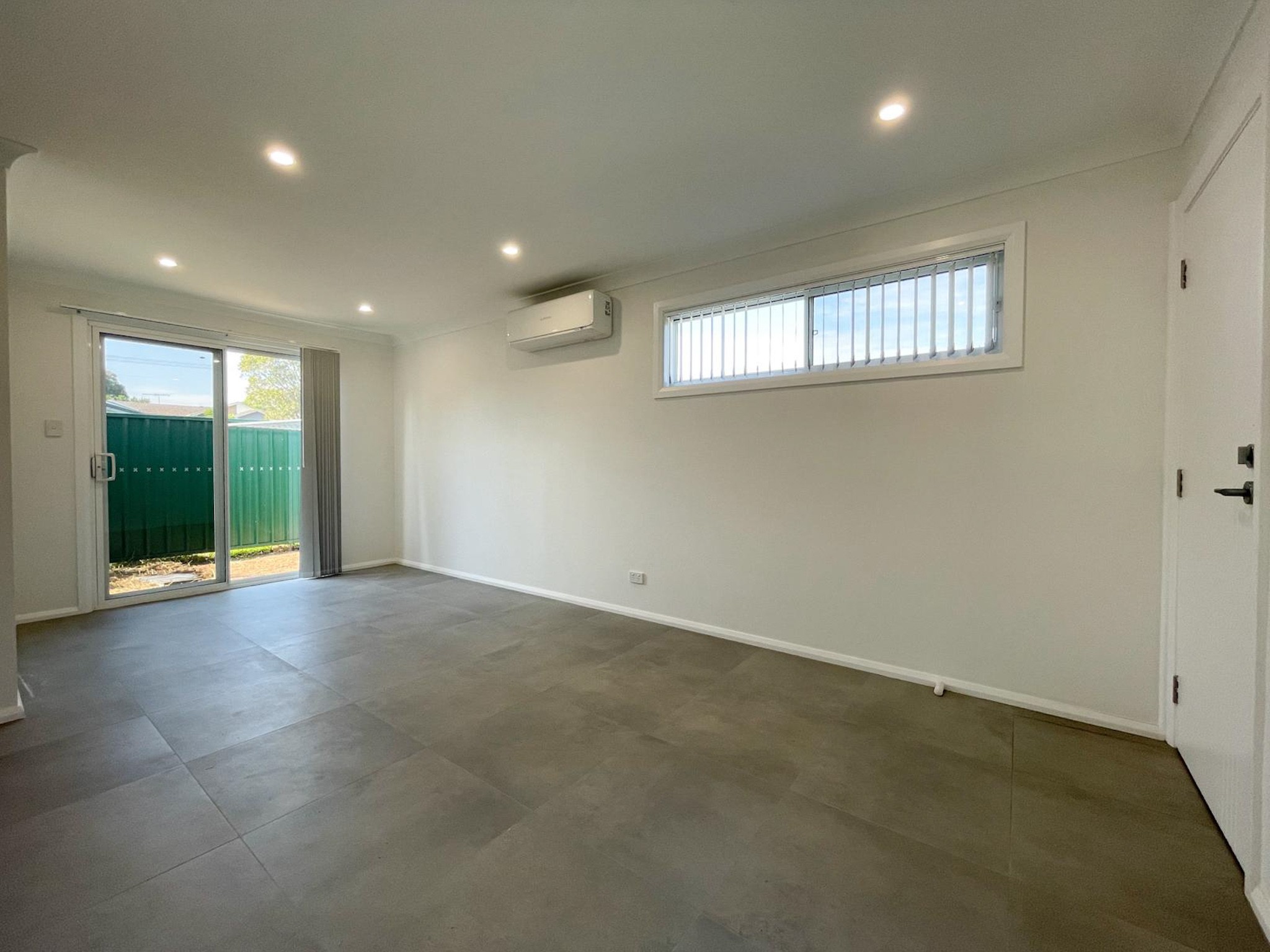 30A LINDESAY Street, Leumeah, NSW 2560