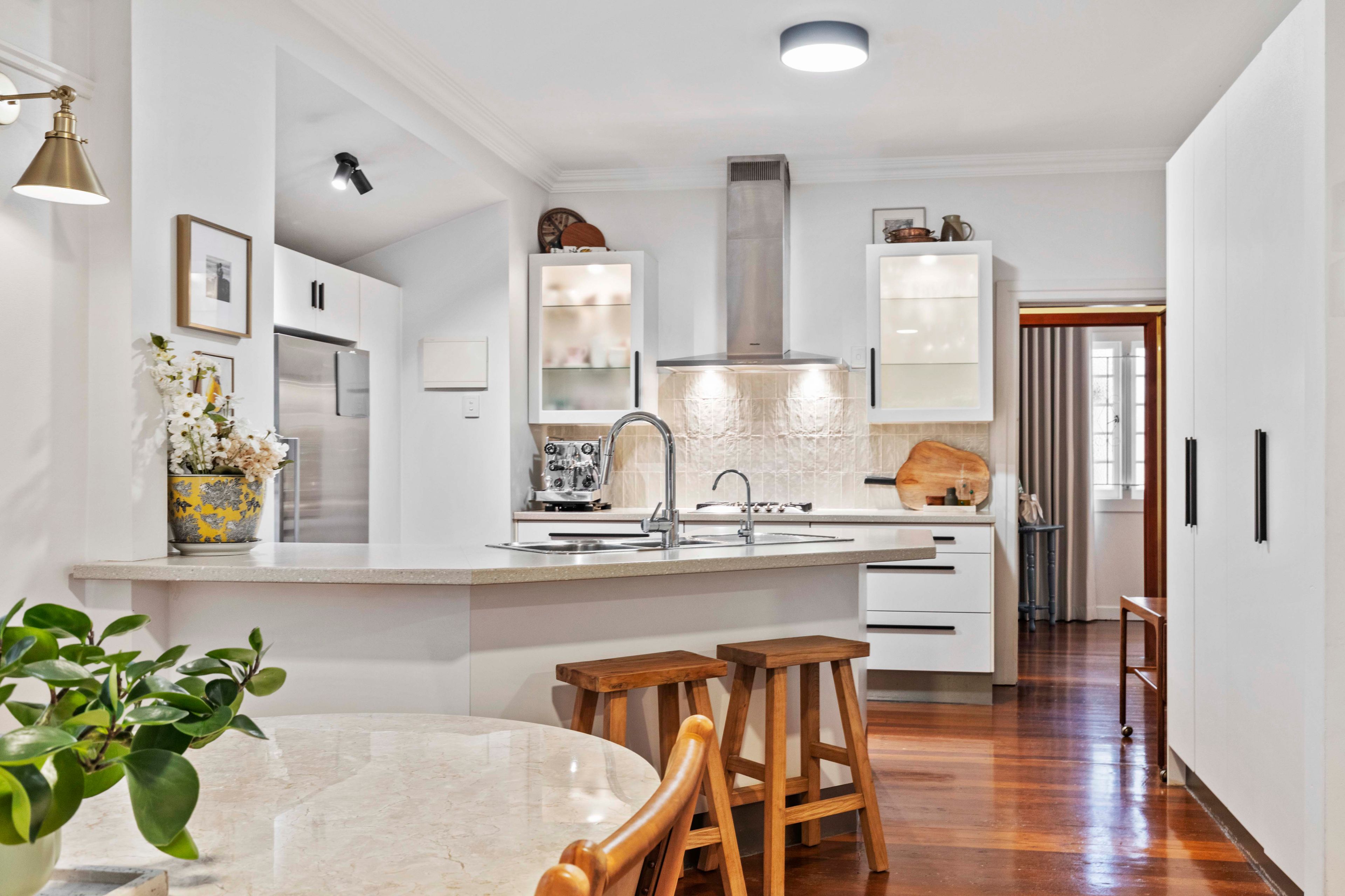7 Nellie Street, Clayfield, QLD 4011
