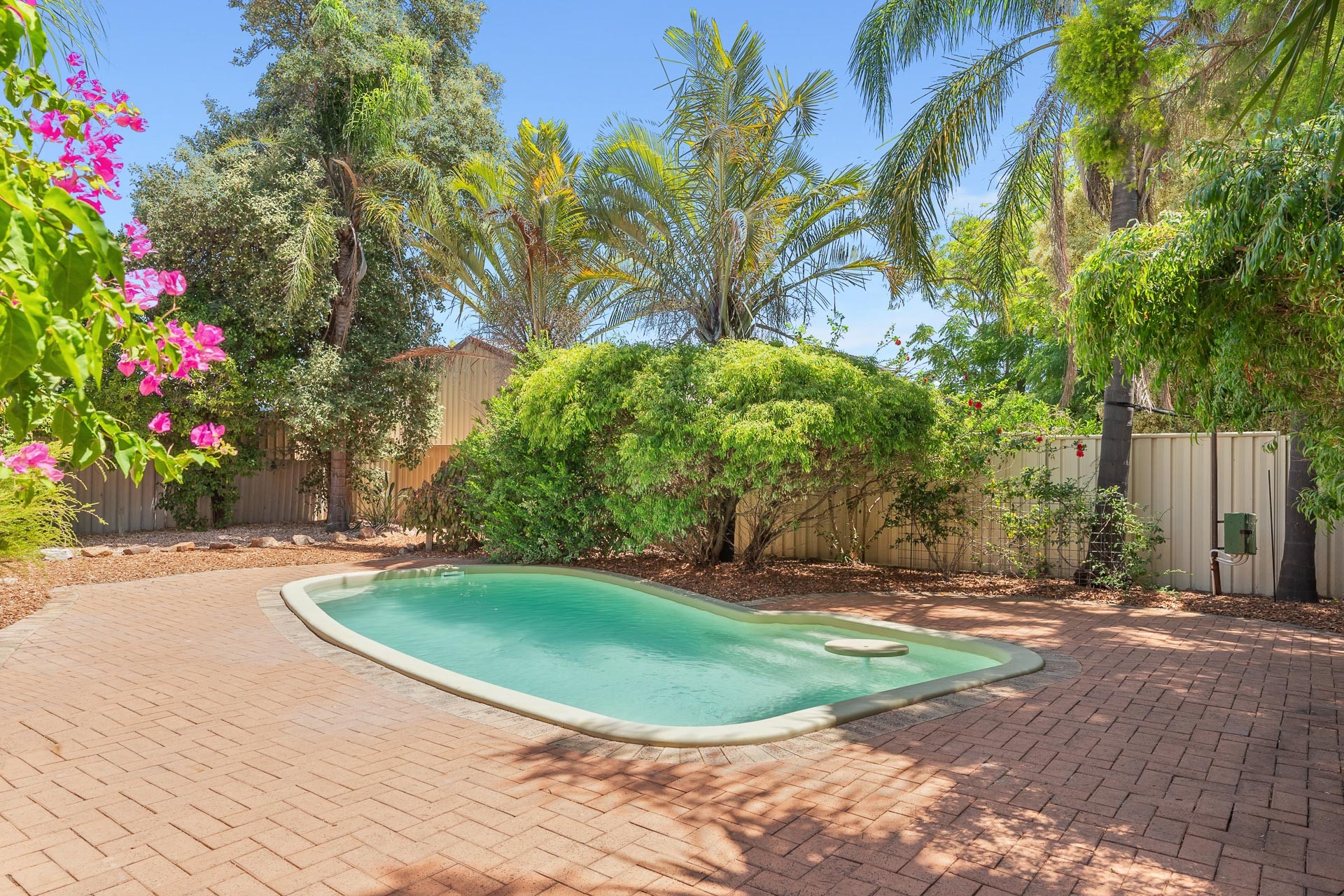 13 Norling Road, High Wycombe, WA 6057