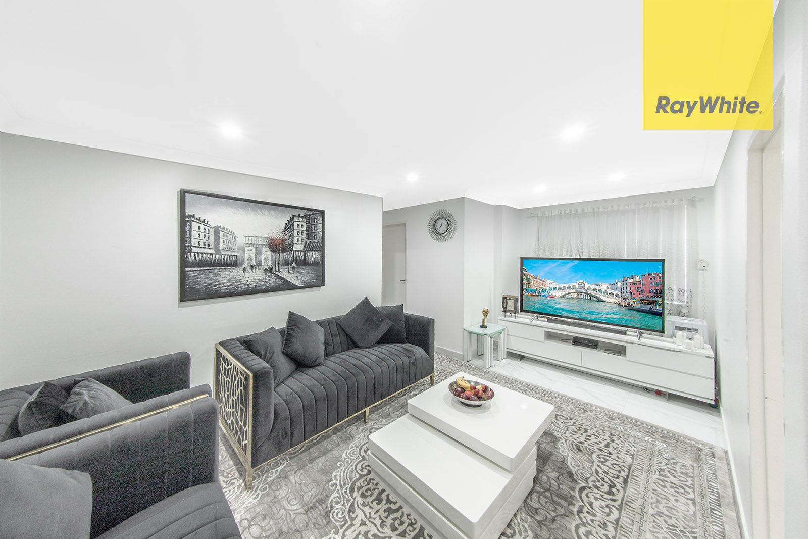 14/11-15 Villiers Street, Parramatta, NSW 2150