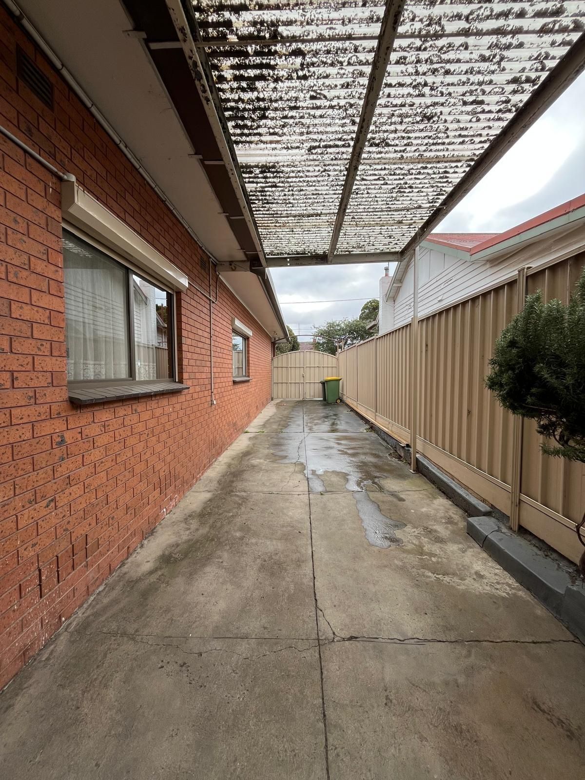 19 Cambrian Avenue — photo 15 of 15