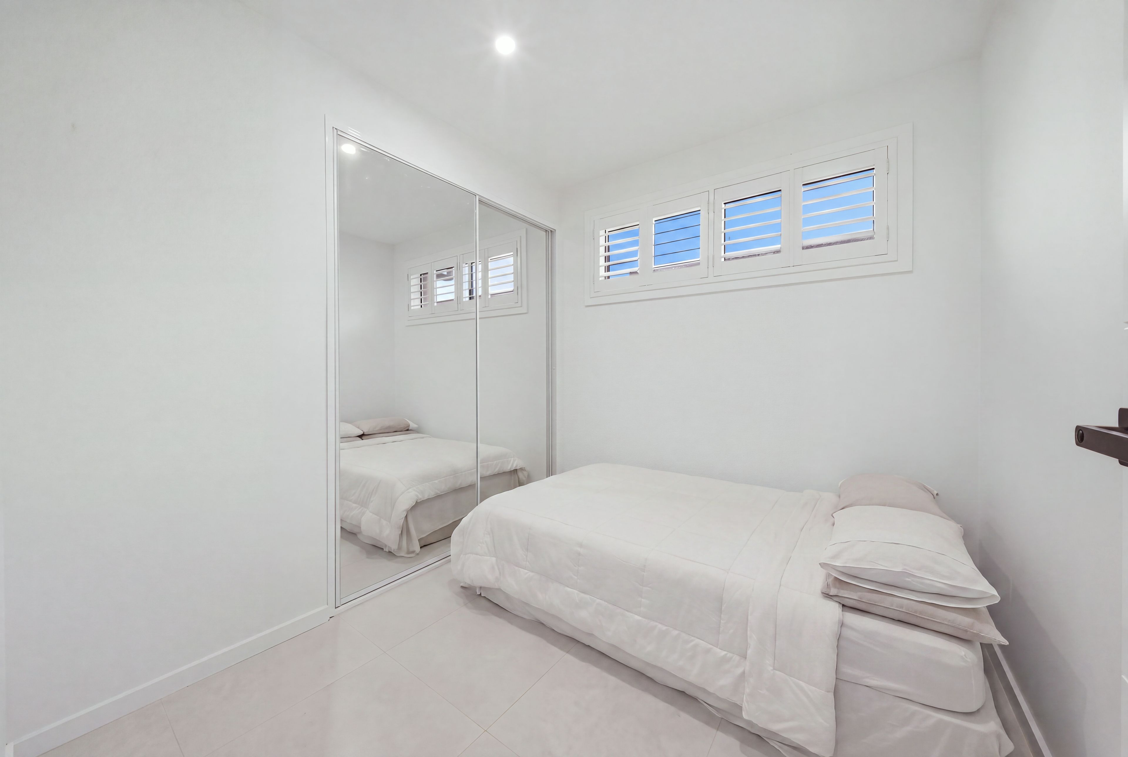 35 Boonoke Crescent — photo 14 of 22