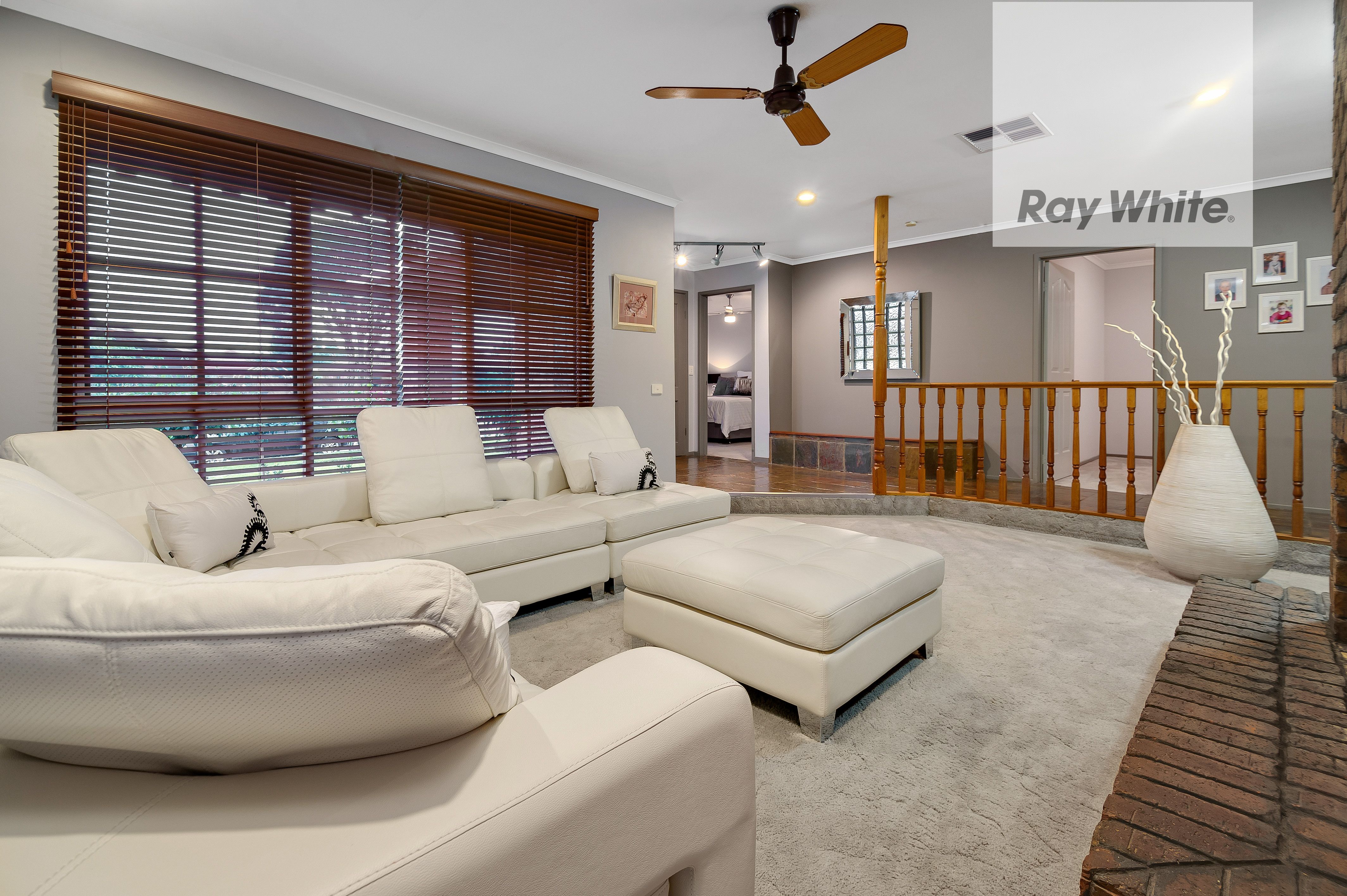17 Grevillia Drive, Mill Park, VIC 3082