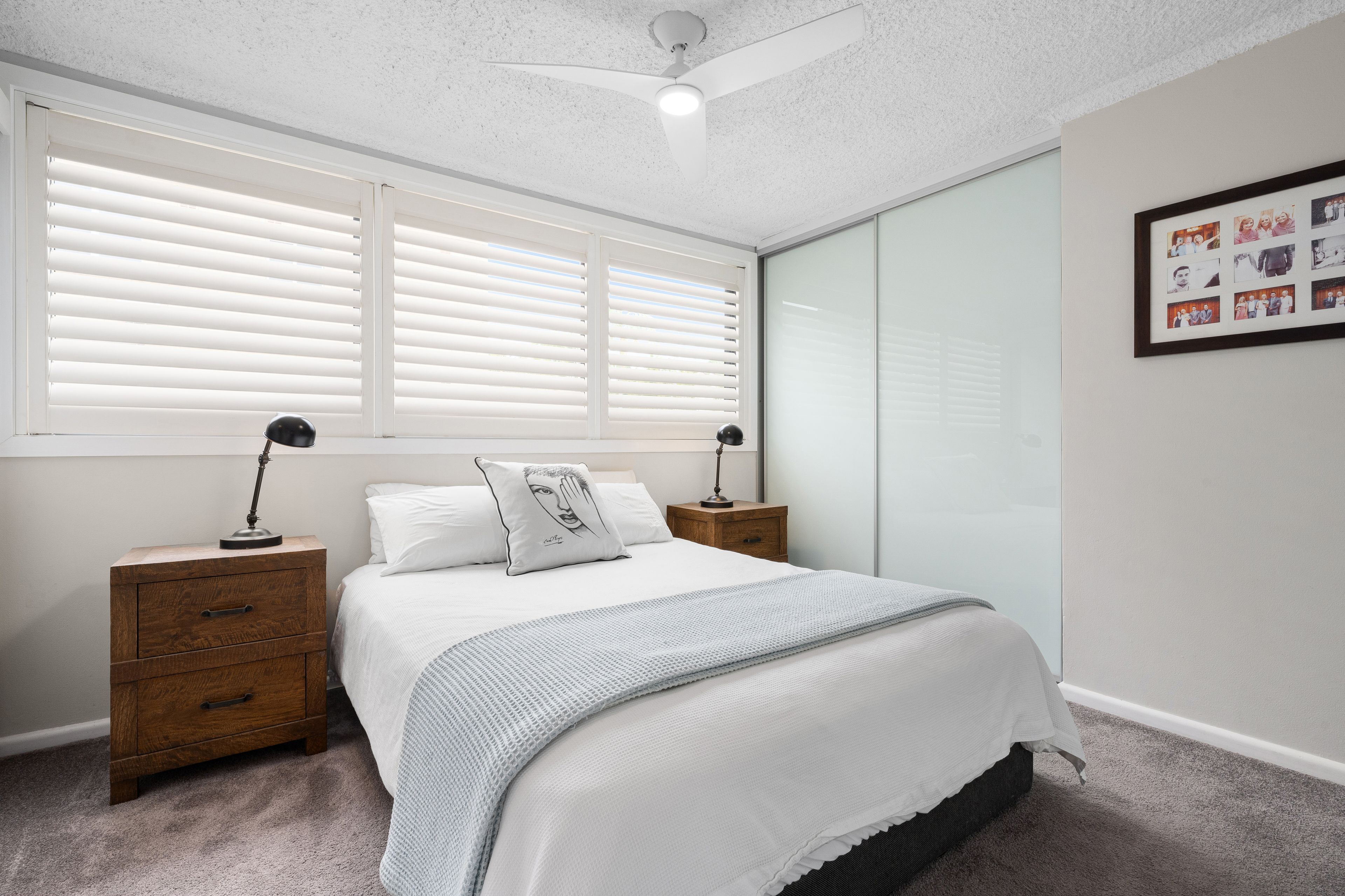 11/7981 Balgowlah Road, Fairlight, NSW 2094 House for Sale Ray