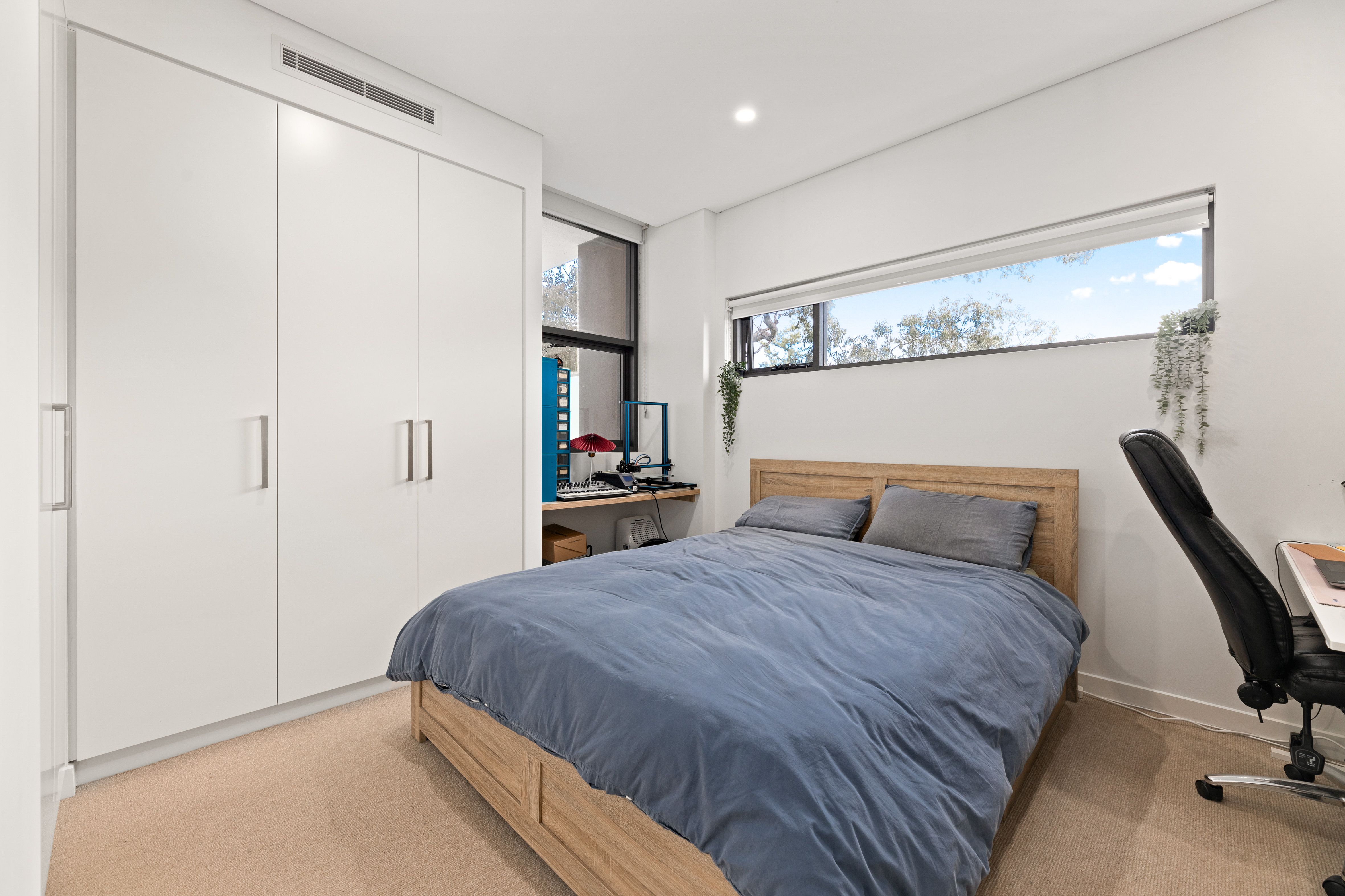 203/34 Railway Crescent, Jannali, NSW 2226 House for Sale Ray White