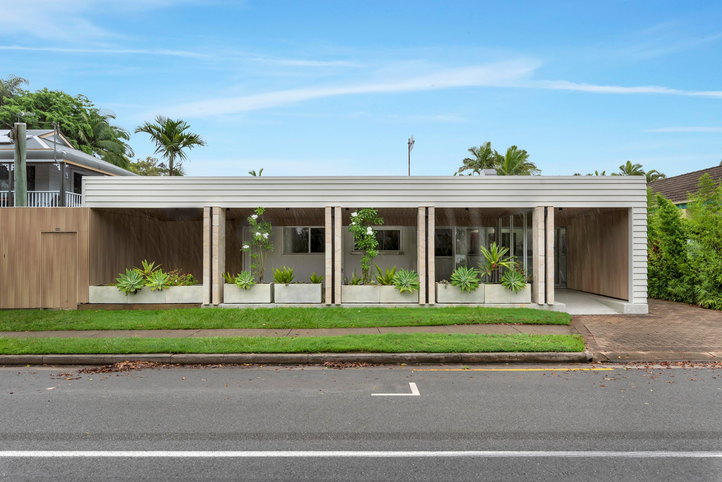 185 Weyba Road, Noosaville, QLD 4566