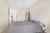 46 Bays Road photo 4