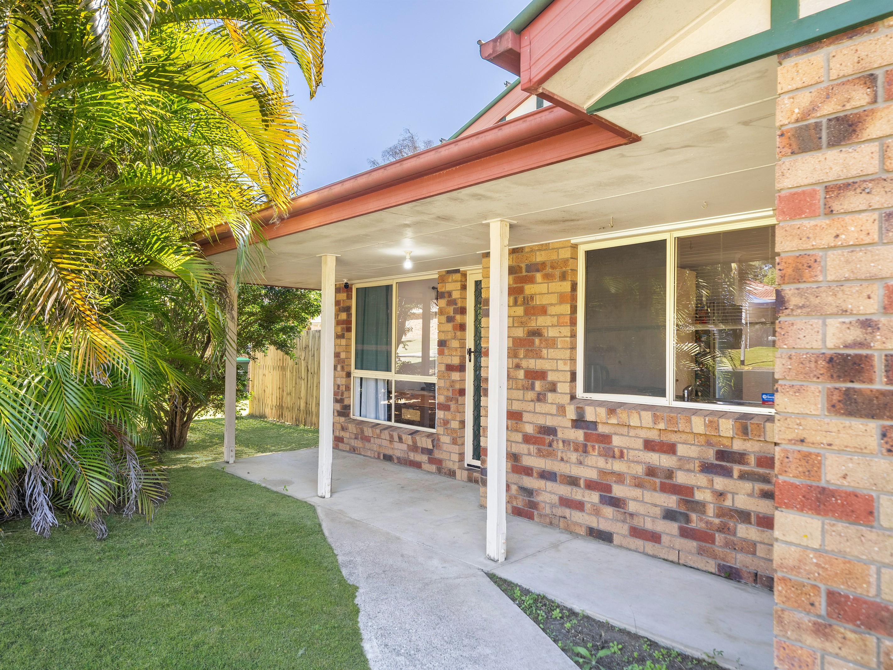 5 Nowak Court, Deception Bay, QLD 4508