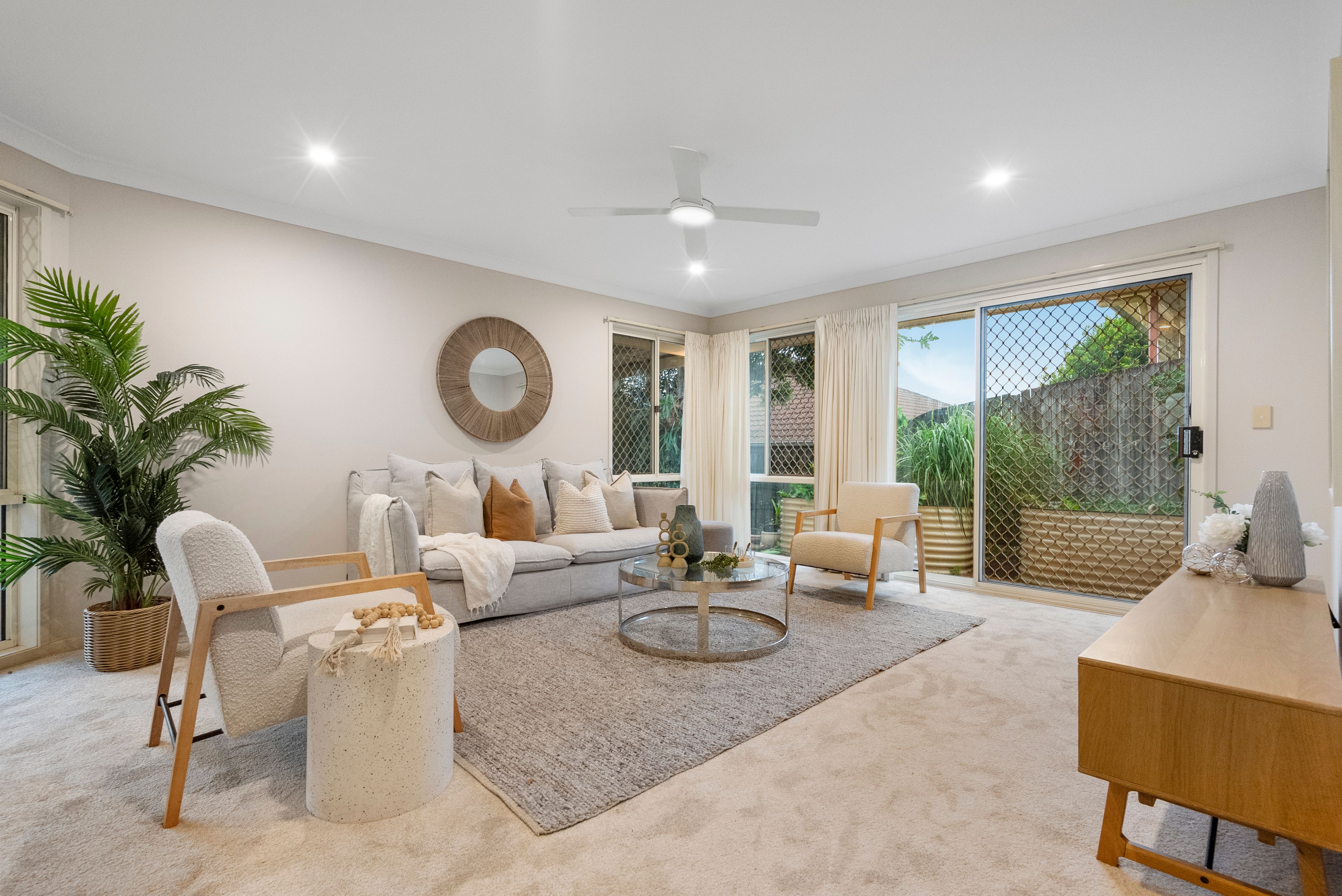 3 Fallow Street, Chermside West, QLD 4032