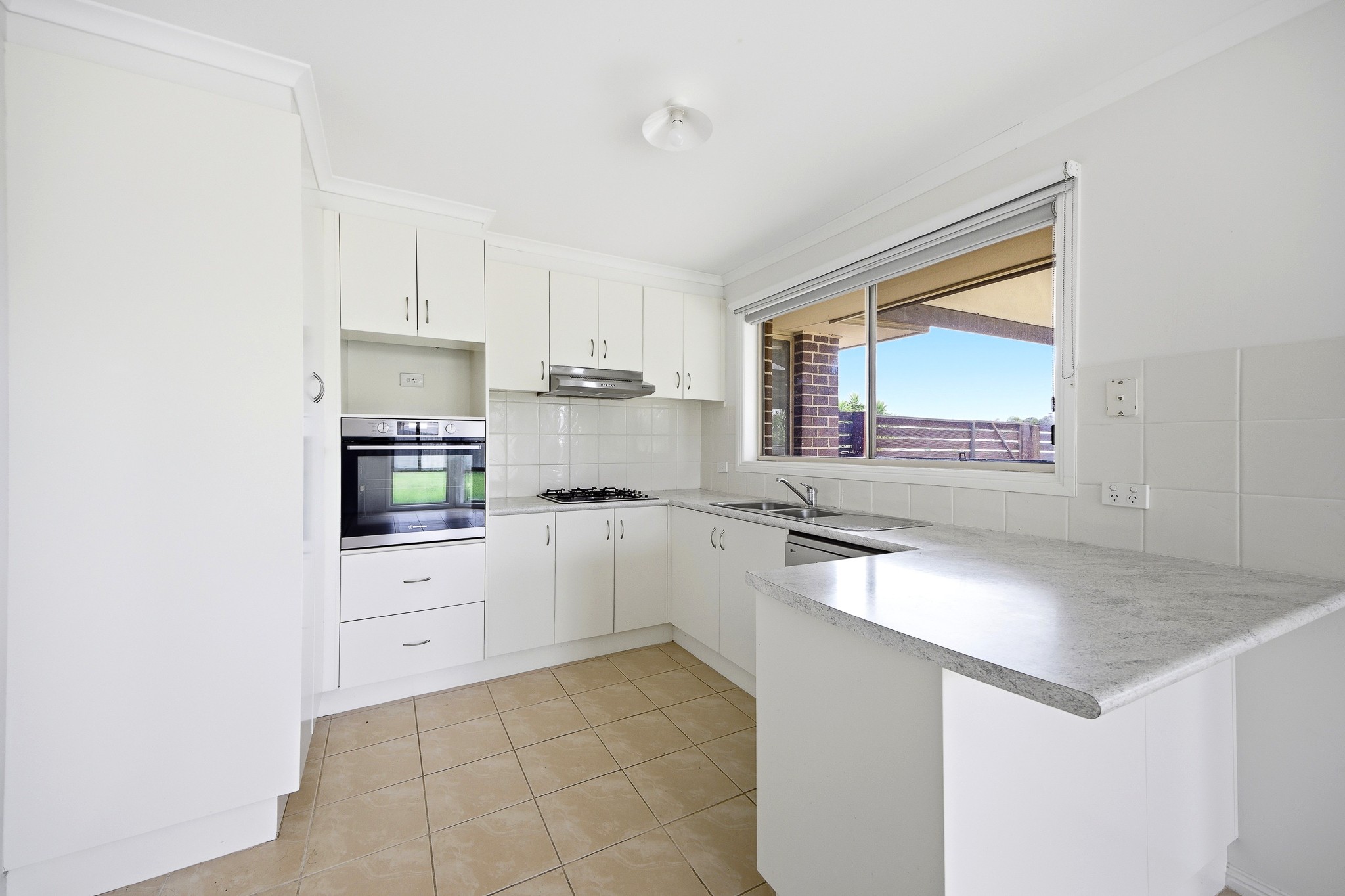 13 Tuscany Rise, Pakenham, VIC 3810